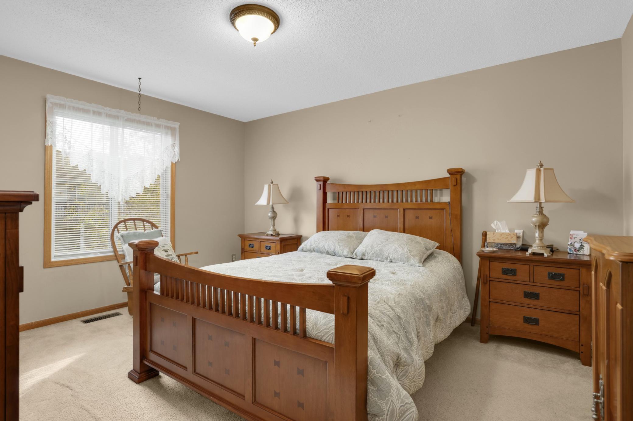 View of Residential at 12818 Glen Court, Apple Valley MN 55124, Apple Valley (18 of 33) - Mike Wilen | Minnesota Team Real Estate