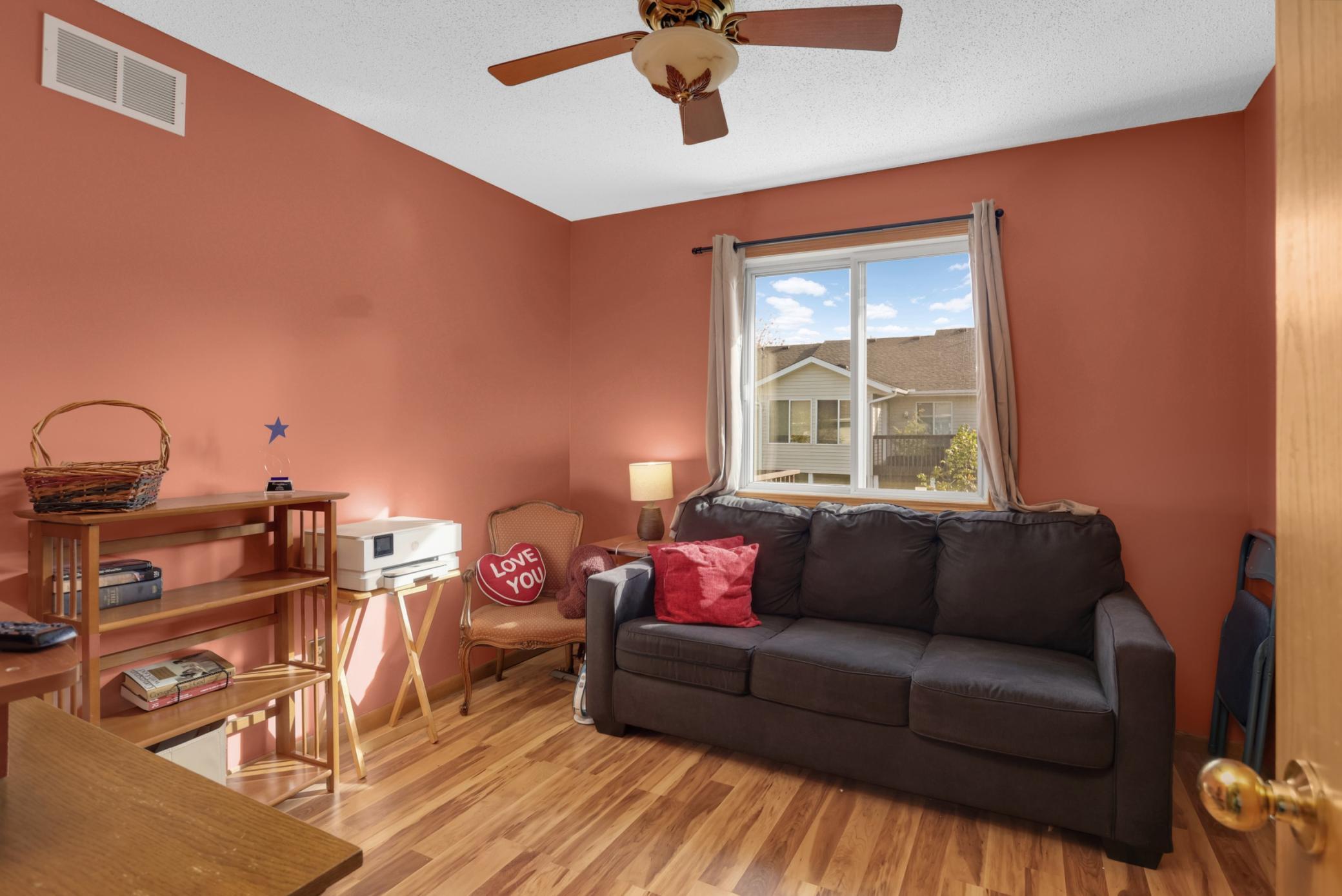 View of Residential at 12818 Glen Court, Apple Valley MN 55124, Apple Valley (17 of 33) - Mike Wilen | Minnesota Team Real Estate