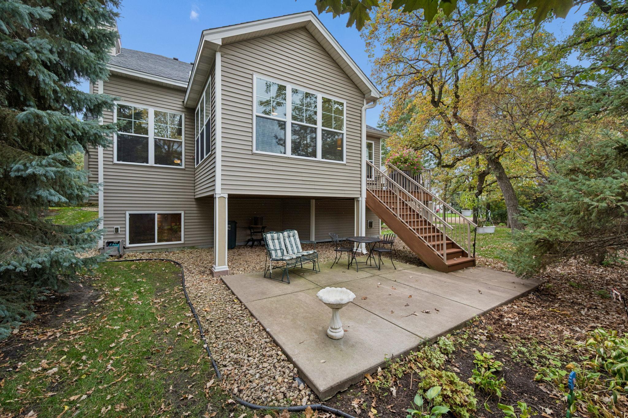 View of Residential at 5214 108th Avenue, Brooklyn Park MN 55443, Brooklyn Park (4 of 59) - Mike Wilen | Minnesota Team Real Estate