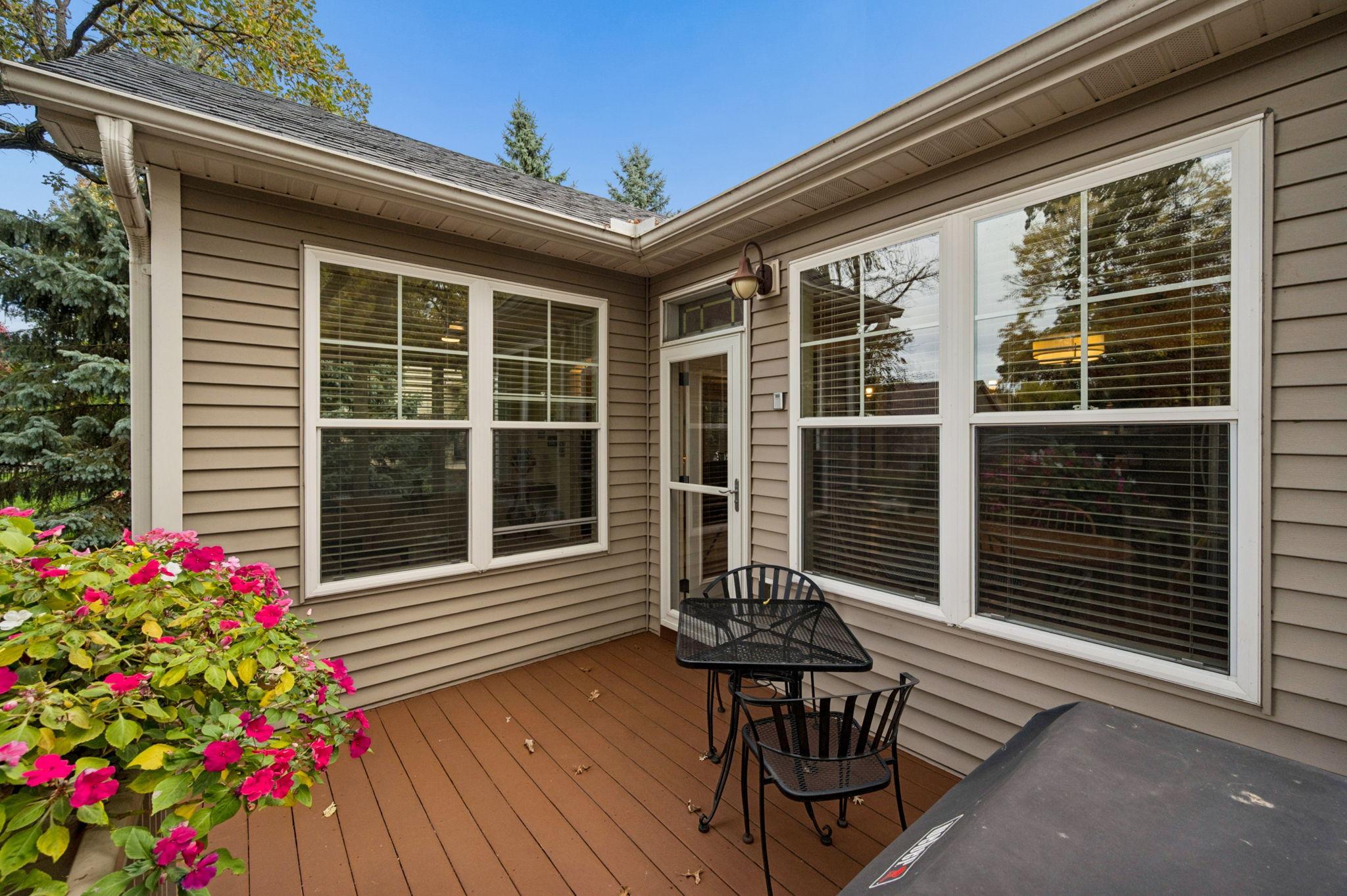 View of Residential at 5214 108th Avenue, Brooklyn Park MN 55443, Brooklyn Park (5 of 59) - Mike Wilen | Minnesota Team Real Estate