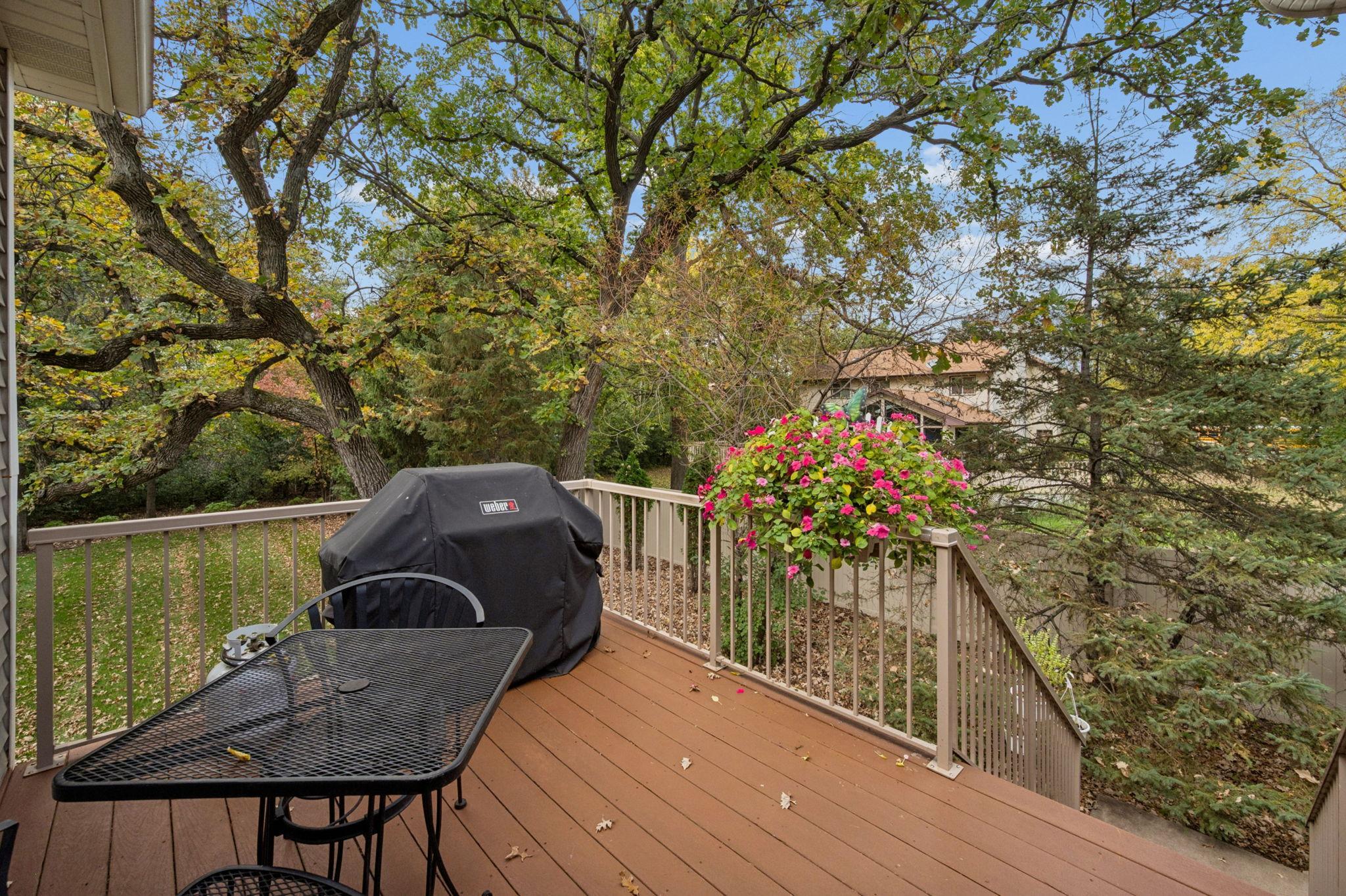 View of Residential at 5214 108th Avenue, Brooklyn Park MN 55443, Brooklyn Park (6 of 59) - Mike Wilen | Minnesota Team Real Estate
