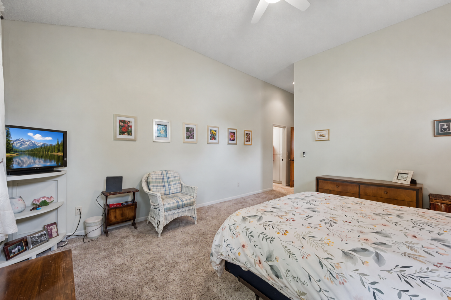 View of Residential at 5214 108th Avenue, Brooklyn Park MN 55443, Brooklyn Park (30 of 59) - Mike Wilen | Minnesota Team Real Estate