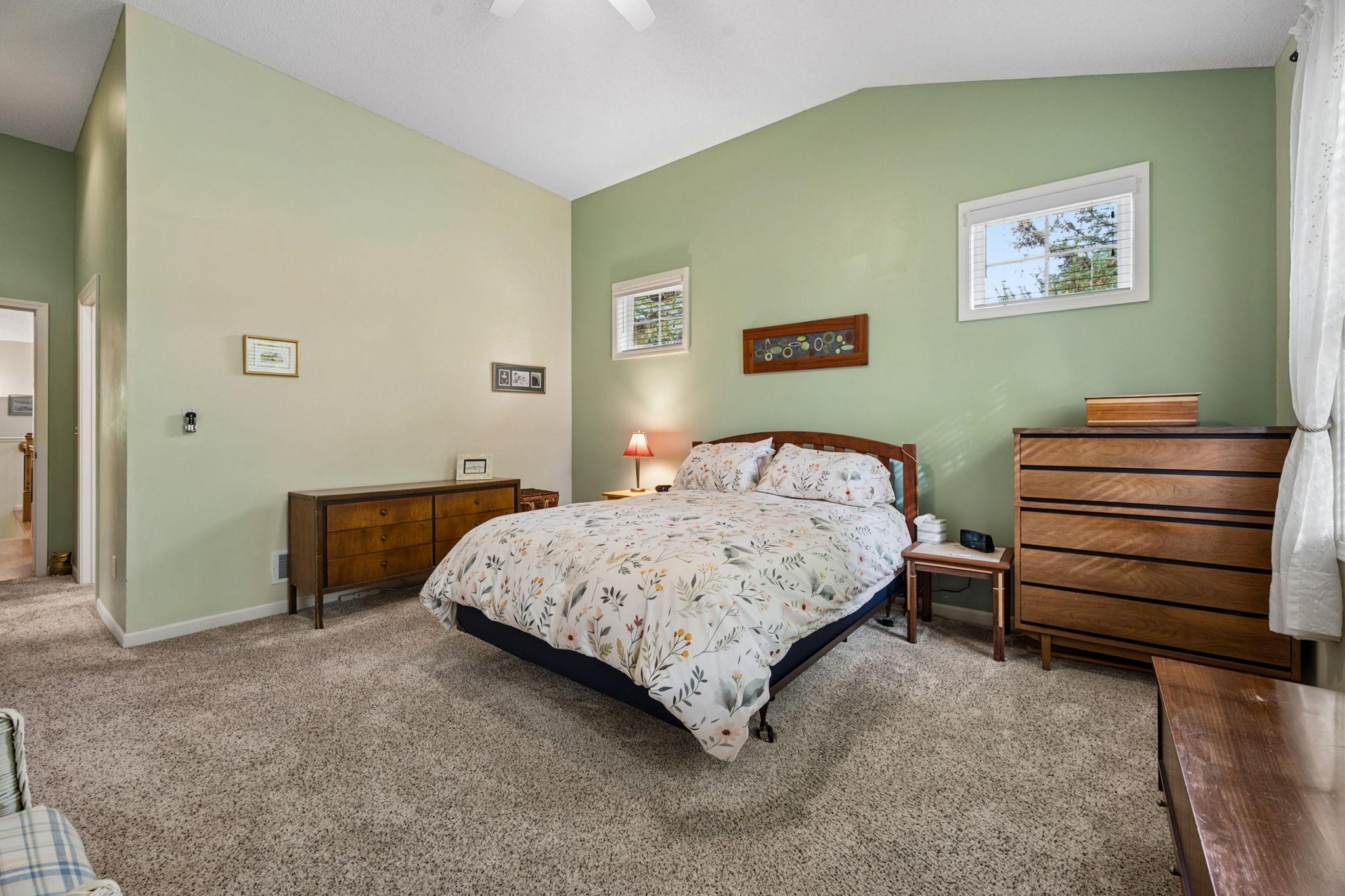 View of Residential at 5214 108th Avenue, Brooklyn Park MN 55443, Brooklyn Park (29 of 59) - Mike Wilen | Minnesota Team Real Estate
