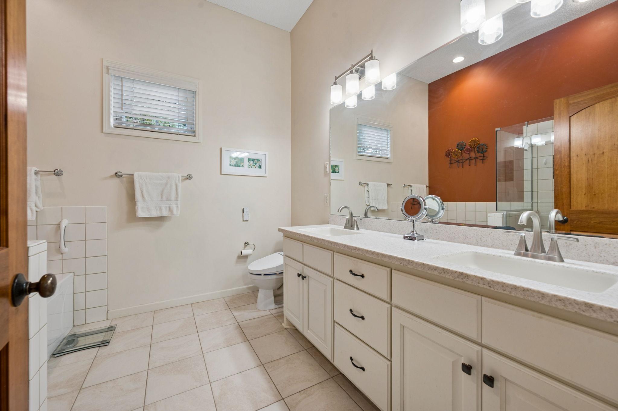 View of Residential at 5214 108th Avenue, Brooklyn Park MN 55443, Brooklyn Park (32 of 59) - Mike Wilen | Minnesota Team Real Estate