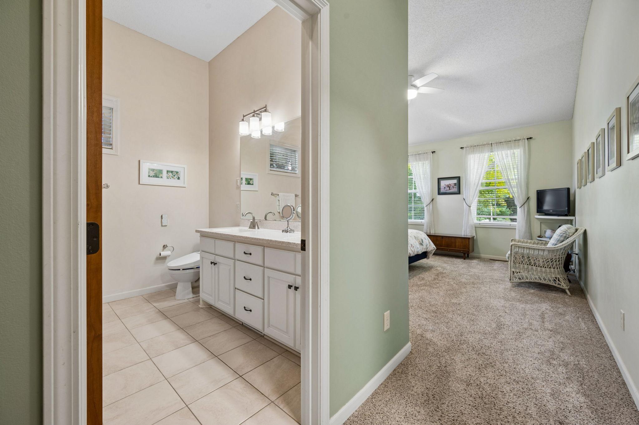 View of Residential at 5214 108th Avenue, Brooklyn Park MN 55443, Brooklyn Park (31 of 59) - Mike Wilen | Minnesota Team Real Estate