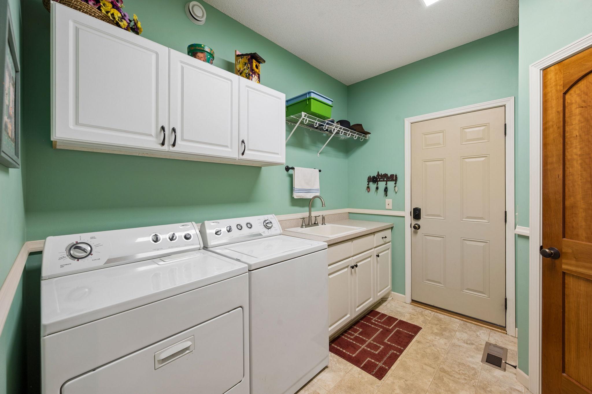 View of Residential at 5214 108th Avenue, Brooklyn Park MN 55443, Brooklyn Park (39 of 59) - Mike Wilen | Minnesota Team Real Estate