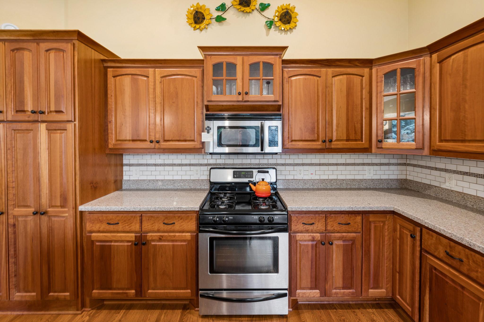View of Residential at 5214 108th Avenue, Brooklyn Park MN 55443, Brooklyn Park (15 of 59) - Mike Wilen | Minnesota Team Real Estate