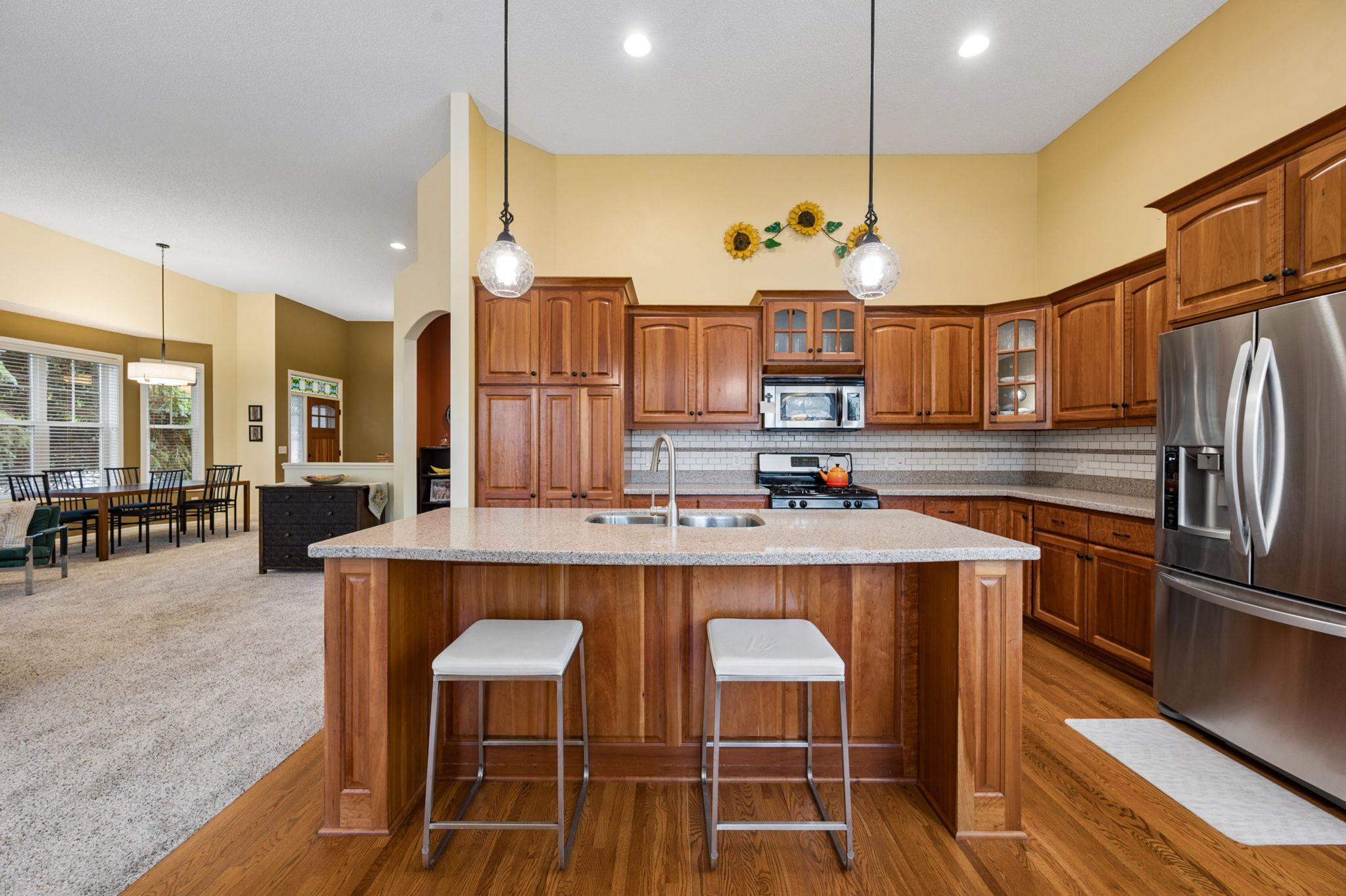 View of Residential at 5214 108th Avenue, Brooklyn Park MN 55443, Brooklyn Park (13 of 59) - Mike Wilen | Minnesota Team Real Estate