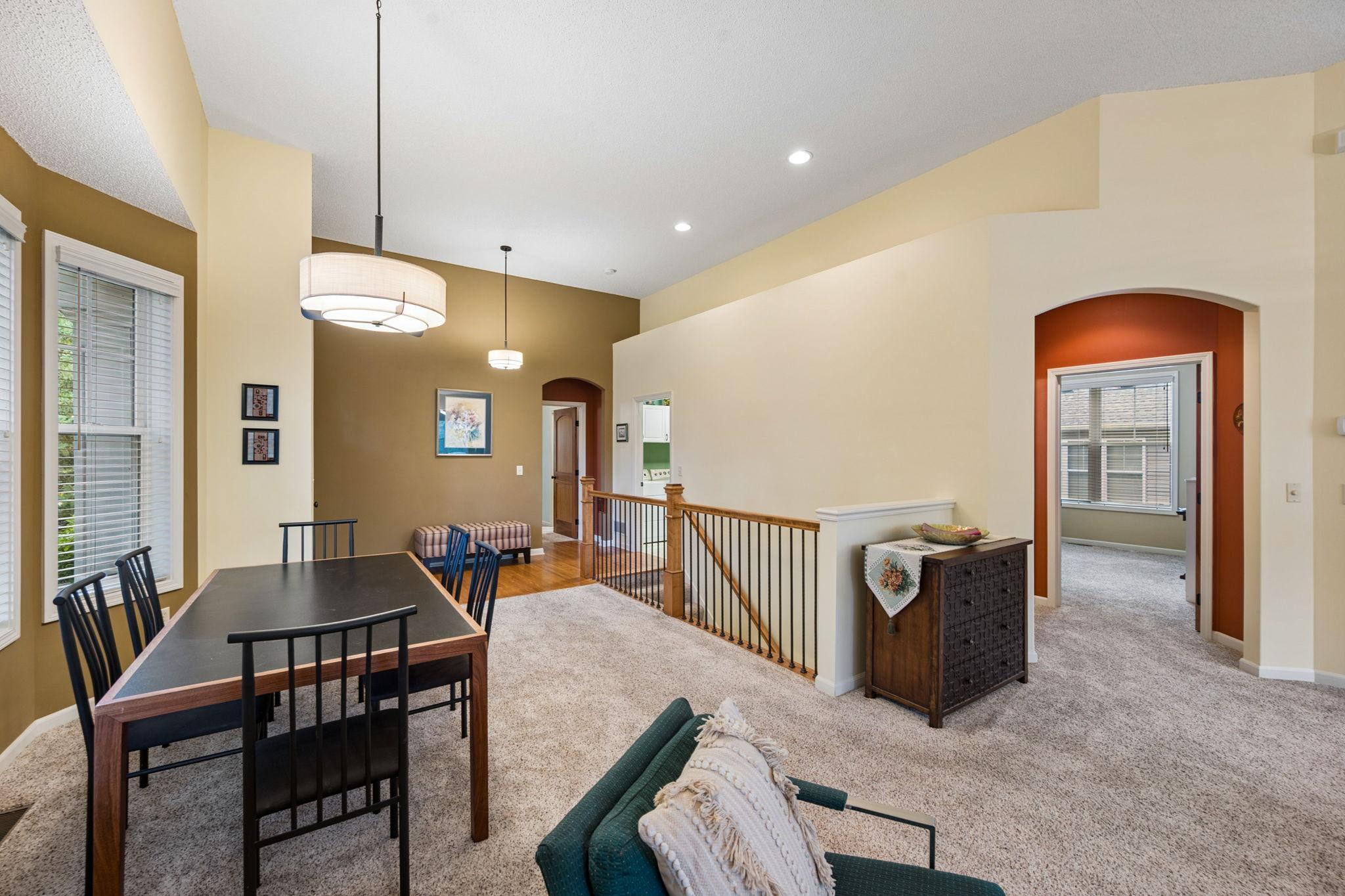 View of Residential at 5214 108th Avenue, Brooklyn Park MN 55443, Brooklyn Park (26 of 59) - Mike Wilen | Minnesota Team Real Estate