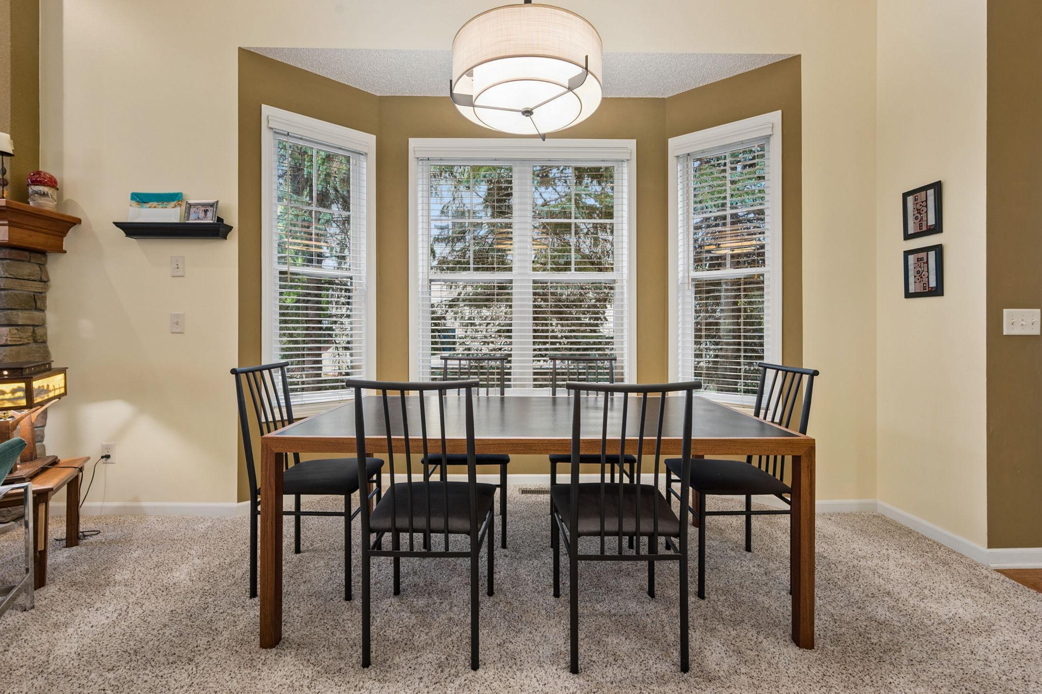 View of Residential at 5214 108th Avenue, Brooklyn Park MN 55443, Brooklyn Park (9 of 59) - Mike Wilen | Minnesota Team Real Estate