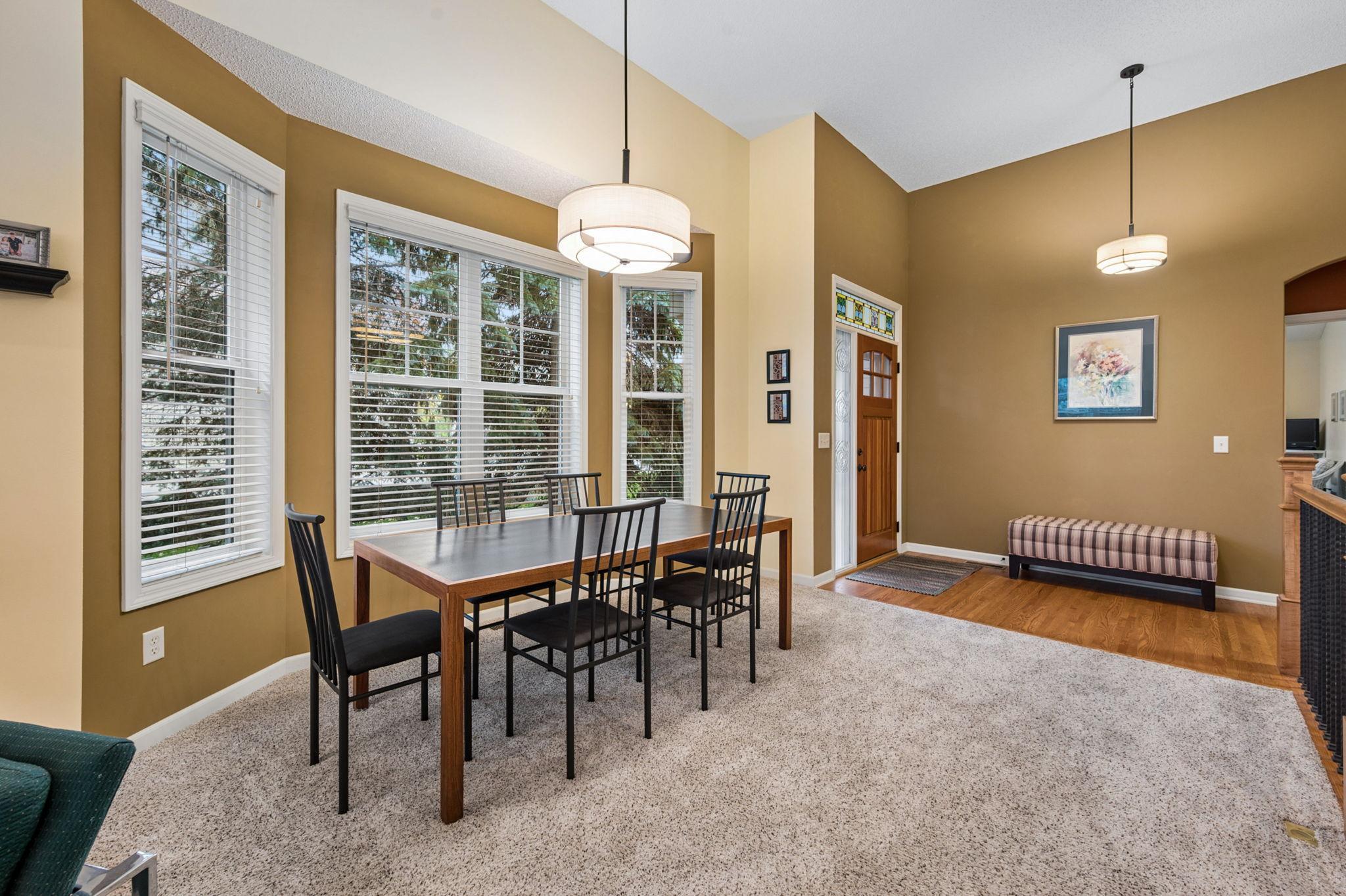 View of Residential at 5214 108th Avenue, Brooklyn Park MN 55443, Brooklyn Park (10 of 59) - Mike Wilen | Minnesota Team Real Estate
