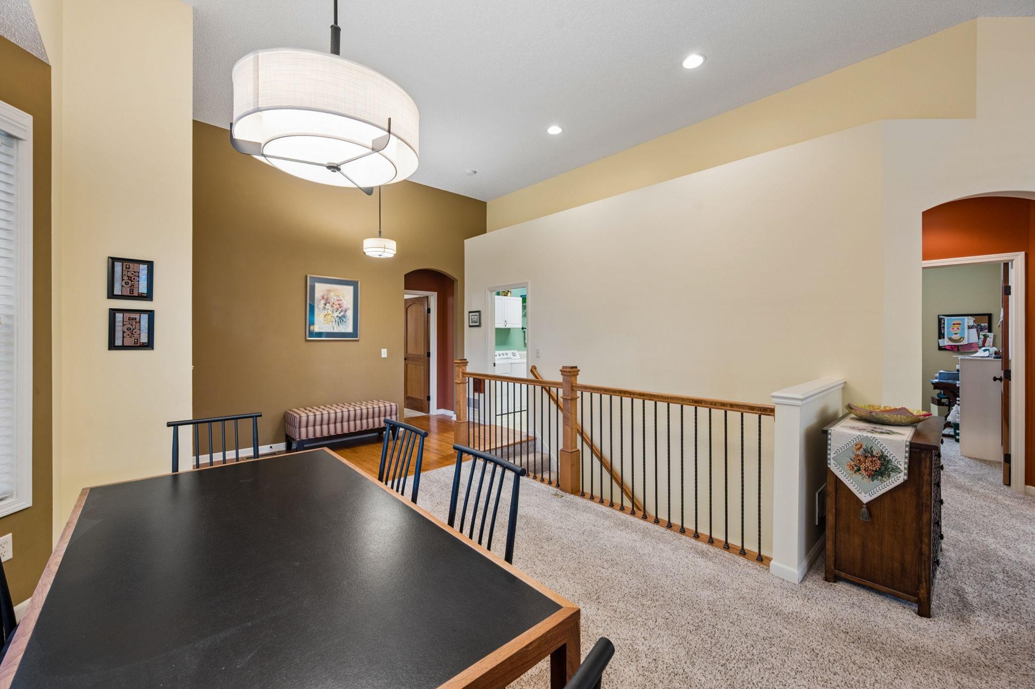 View of Residential at 5214 108th Avenue, Brooklyn Park MN 55443, Brooklyn Park (27 of 59) - Mike Wilen | Minnesota Team Real Estate