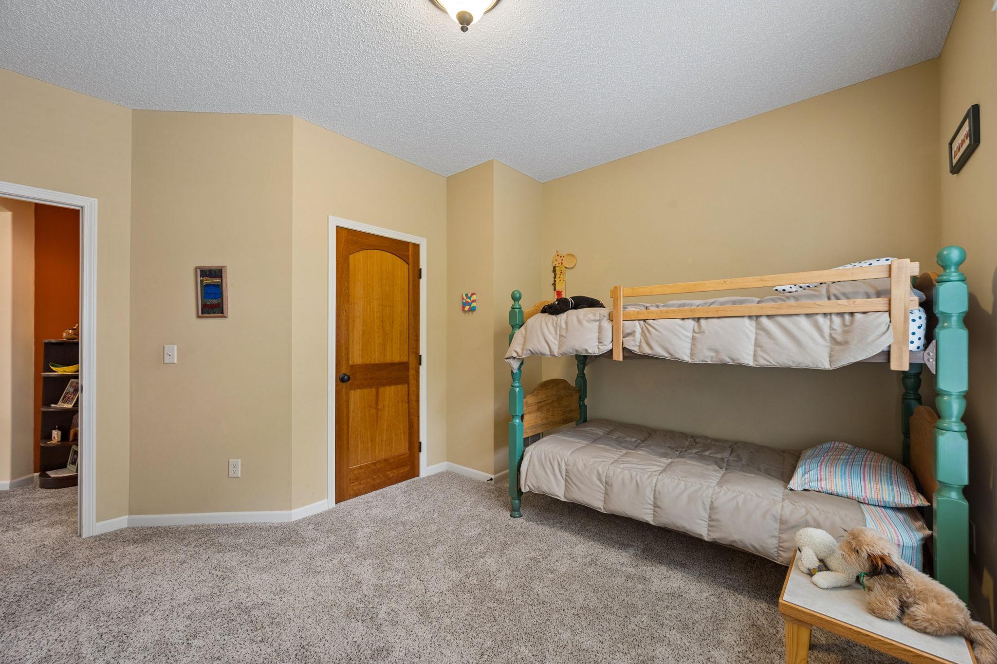 View of Residential at 5214 108th Avenue, Brooklyn Park MN 55443, Brooklyn Park (37 of 59) - Mike Wilen | Minnesota Team Real Estate
