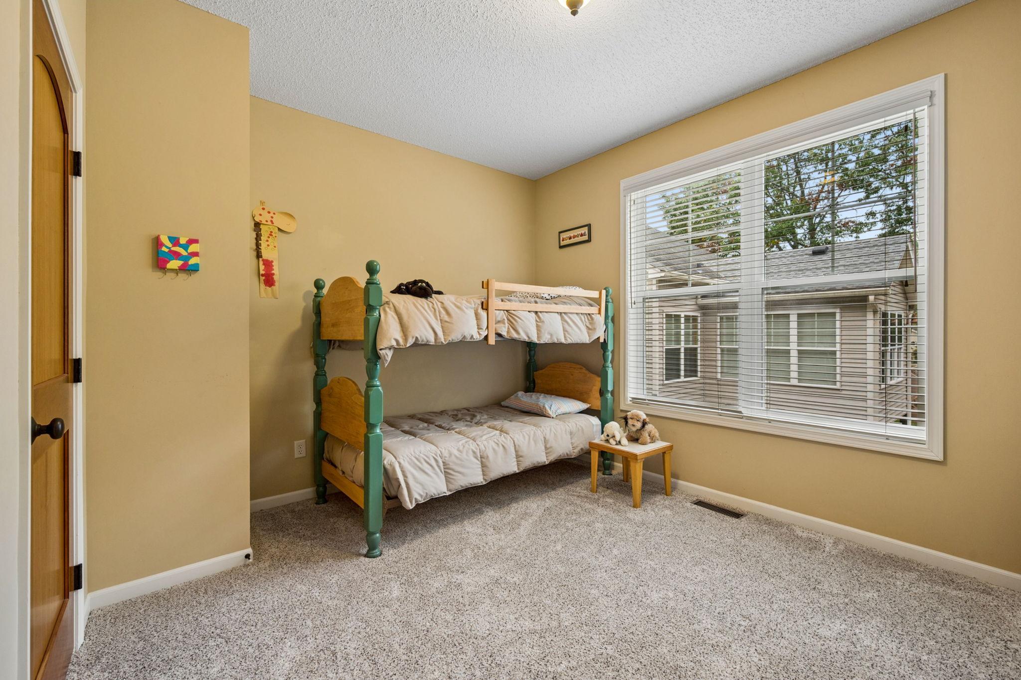 View of Residential at 5214 108th Avenue, Brooklyn Park MN 55443, Brooklyn Park (36 of 59) - Mike Wilen | Minnesota Team Real Estate