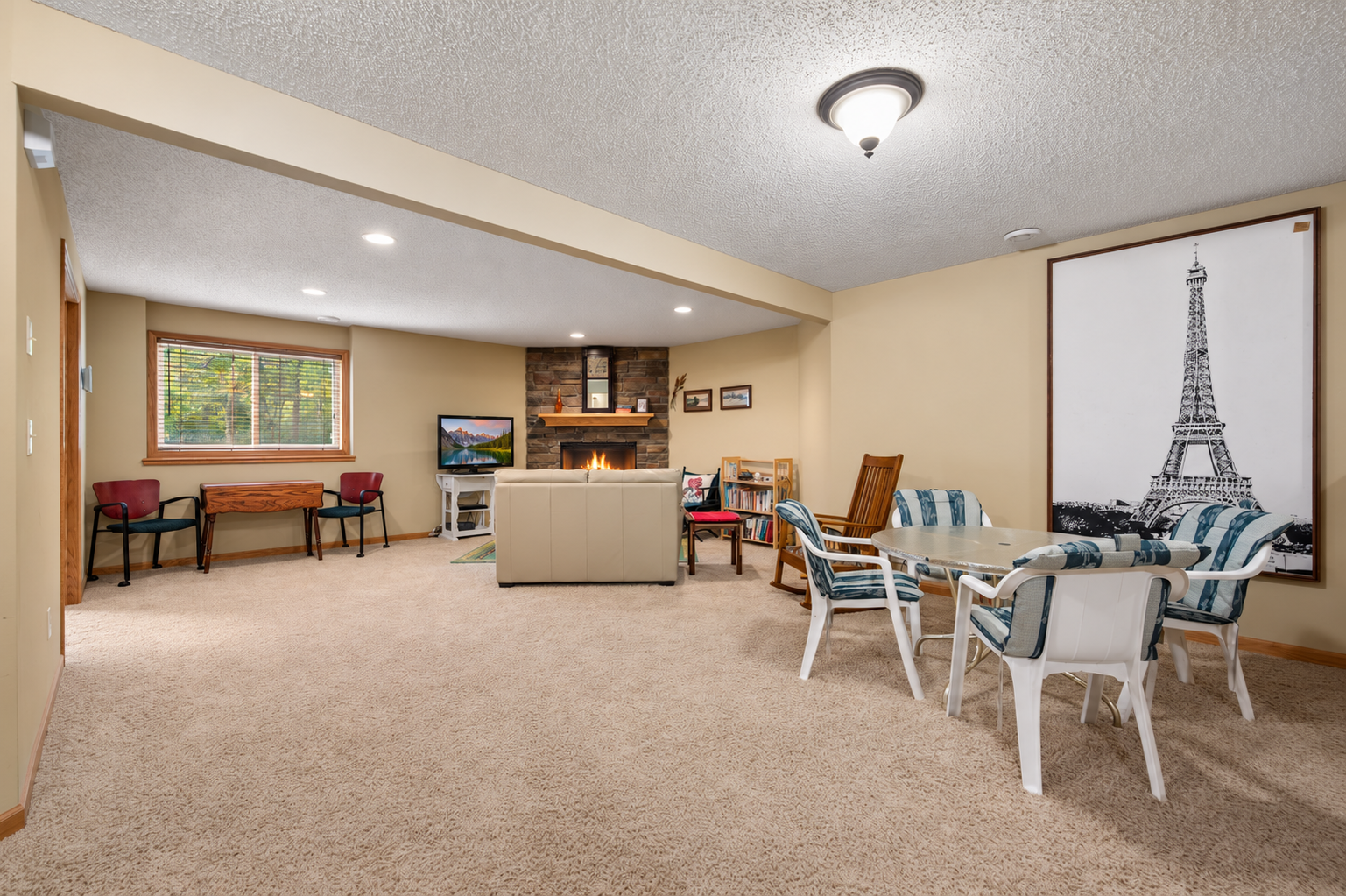 View of Residential at 5214 108th Avenue, Brooklyn Park MN 55443, Brooklyn Park (41 of 59) - Mike Wilen | Minnesota Team Real Estate