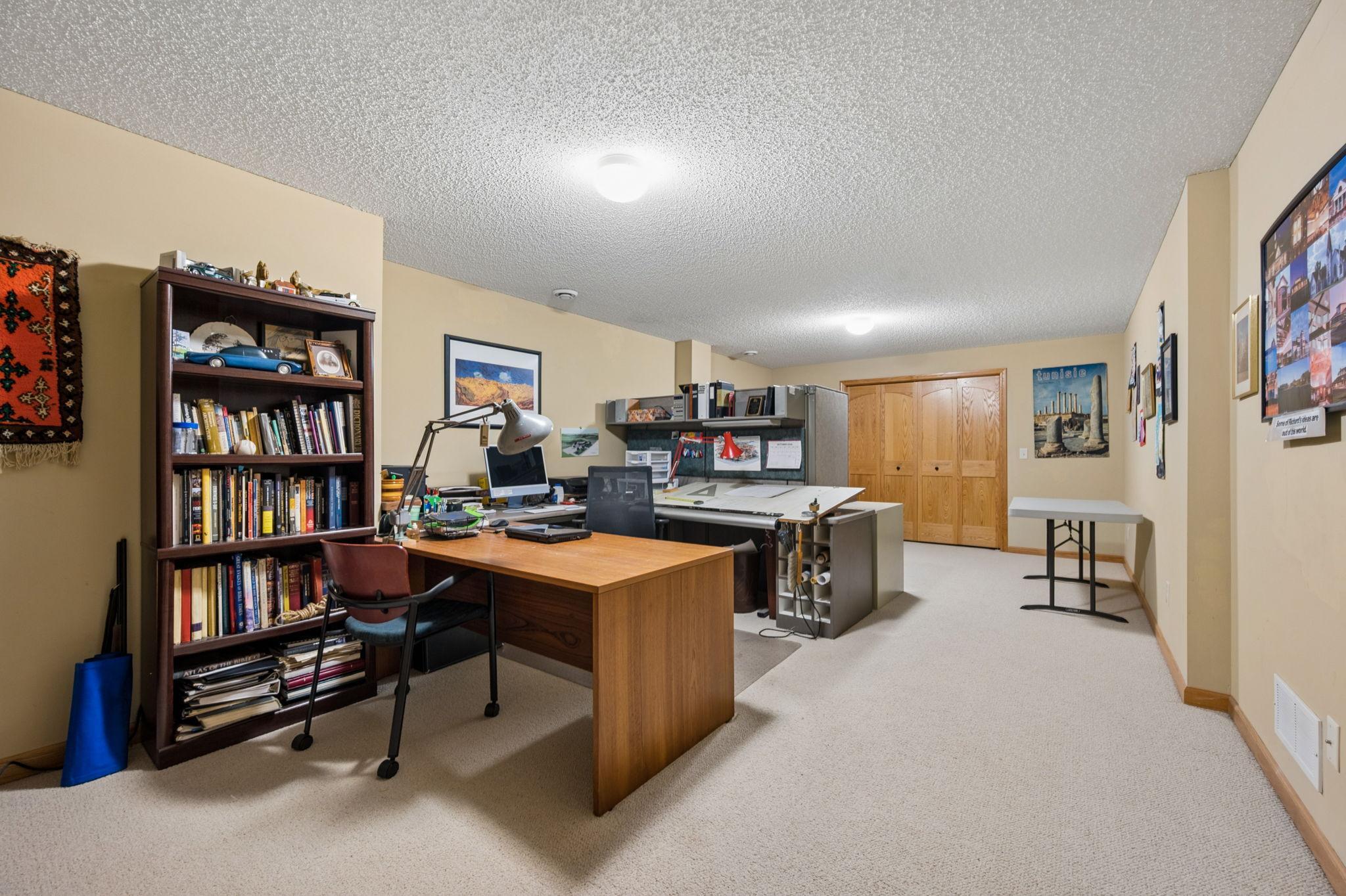 View of Residential at 5214 108th Avenue, Brooklyn Park MN 55443, Brooklyn Park (47 of 59) - Mike Wilen | Minnesota Team Real Estate