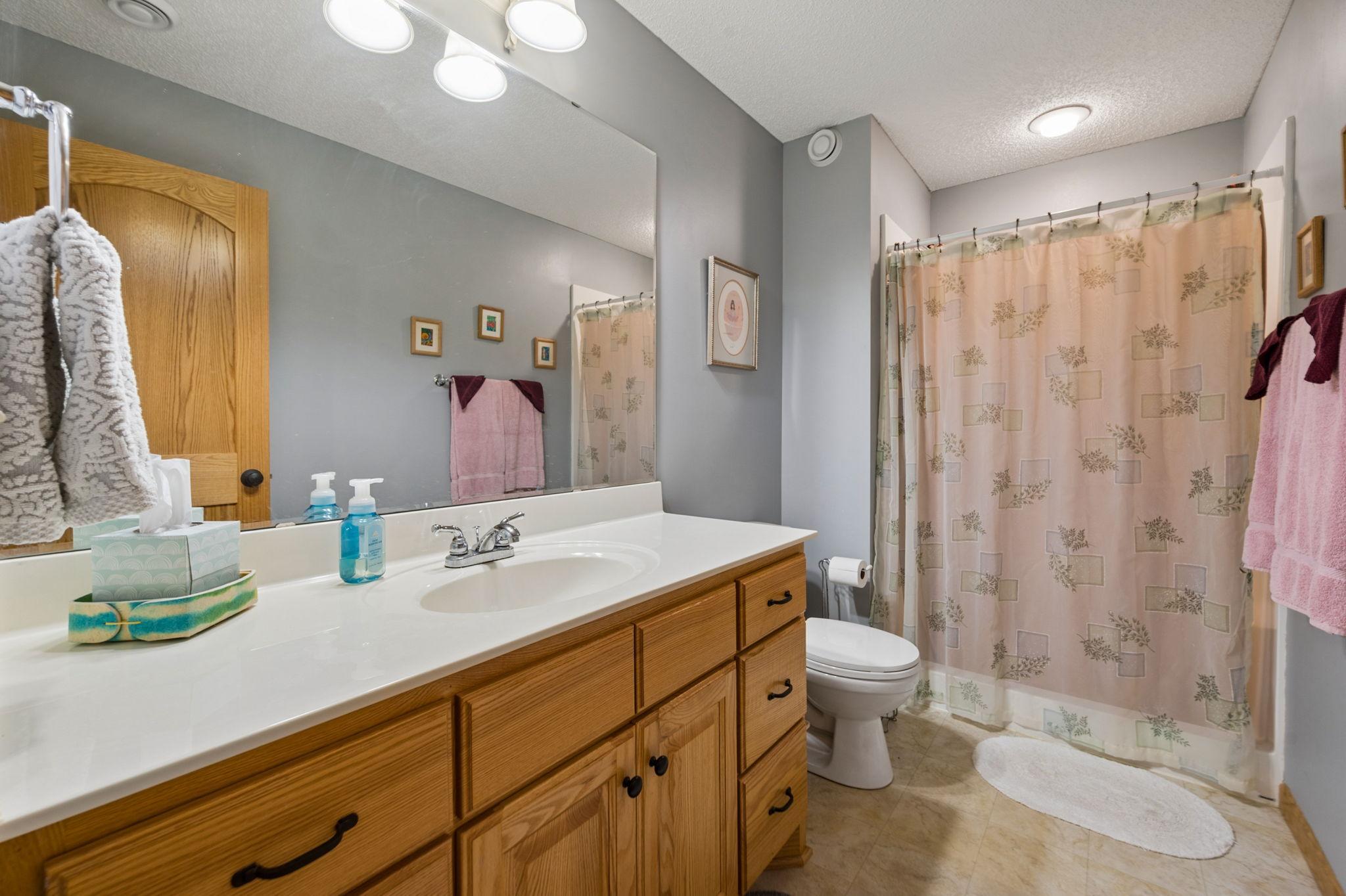 View of Residential at 5214 108th Avenue, Brooklyn Park MN 55443, Brooklyn Park (48 of 59) - Mike Wilen | Minnesota Team Real Estate