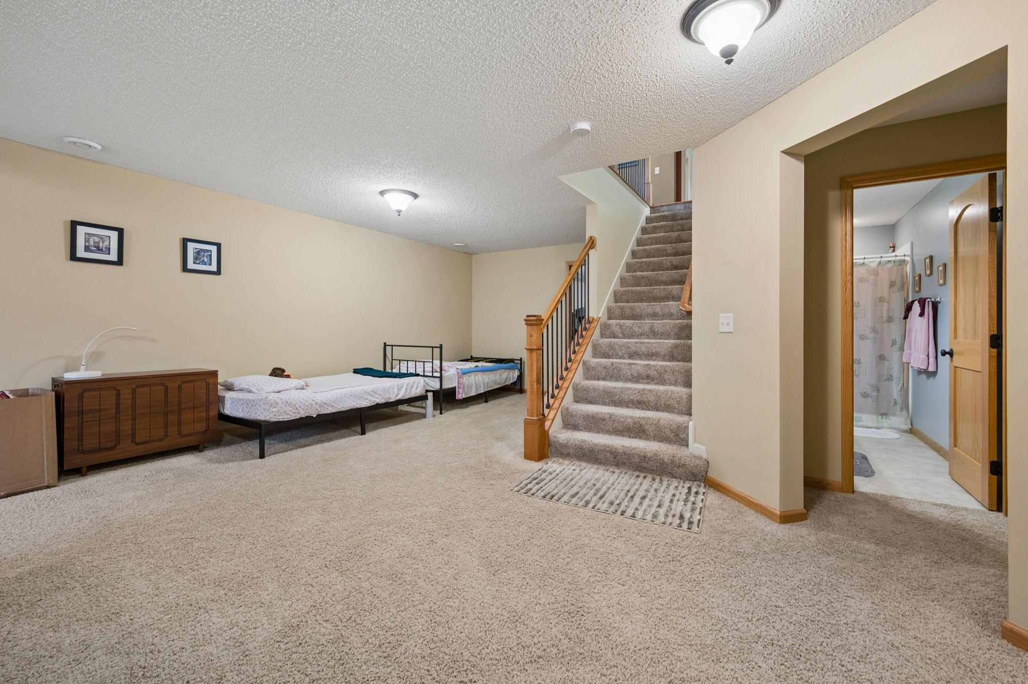 View of Residential at 5214 108th Avenue, Brooklyn Park MN 55443, Brooklyn Park (49 of 59) - Mike Wilen | Minnesota Team Real Estate