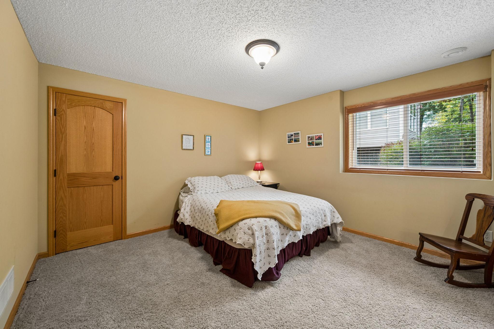 View of Residential at 5214 108th Avenue, Brooklyn Park MN 55443, Brooklyn Park (46 of 59) - Mike Wilen | Minnesota Team Real Estate