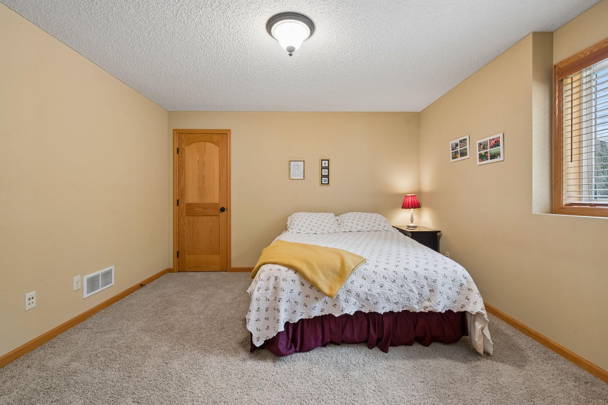 View of Residential at 5214 108th Avenue, Brooklyn Park MN 55443, Brooklyn Park (45 of 59) - Mike Wilen | Minnesota Team Real Estate