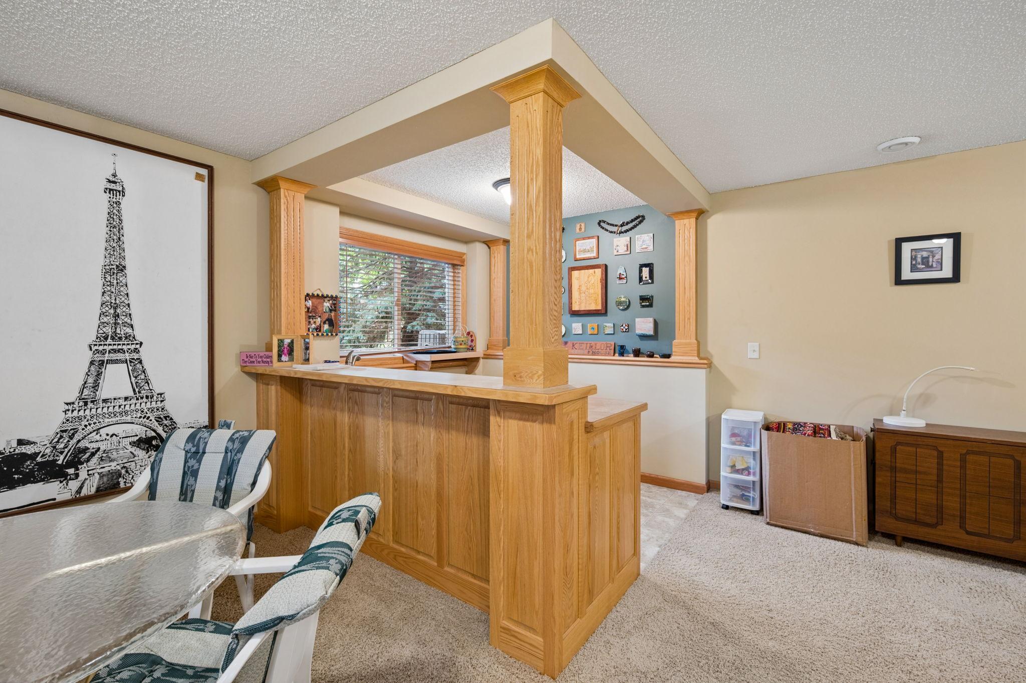 View of Residential at 5214 108th Avenue, Brooklyn Park MN 55443, Brooklyn Park (44 of 59) - Mike Wilen | Minnesota Team Real Estate