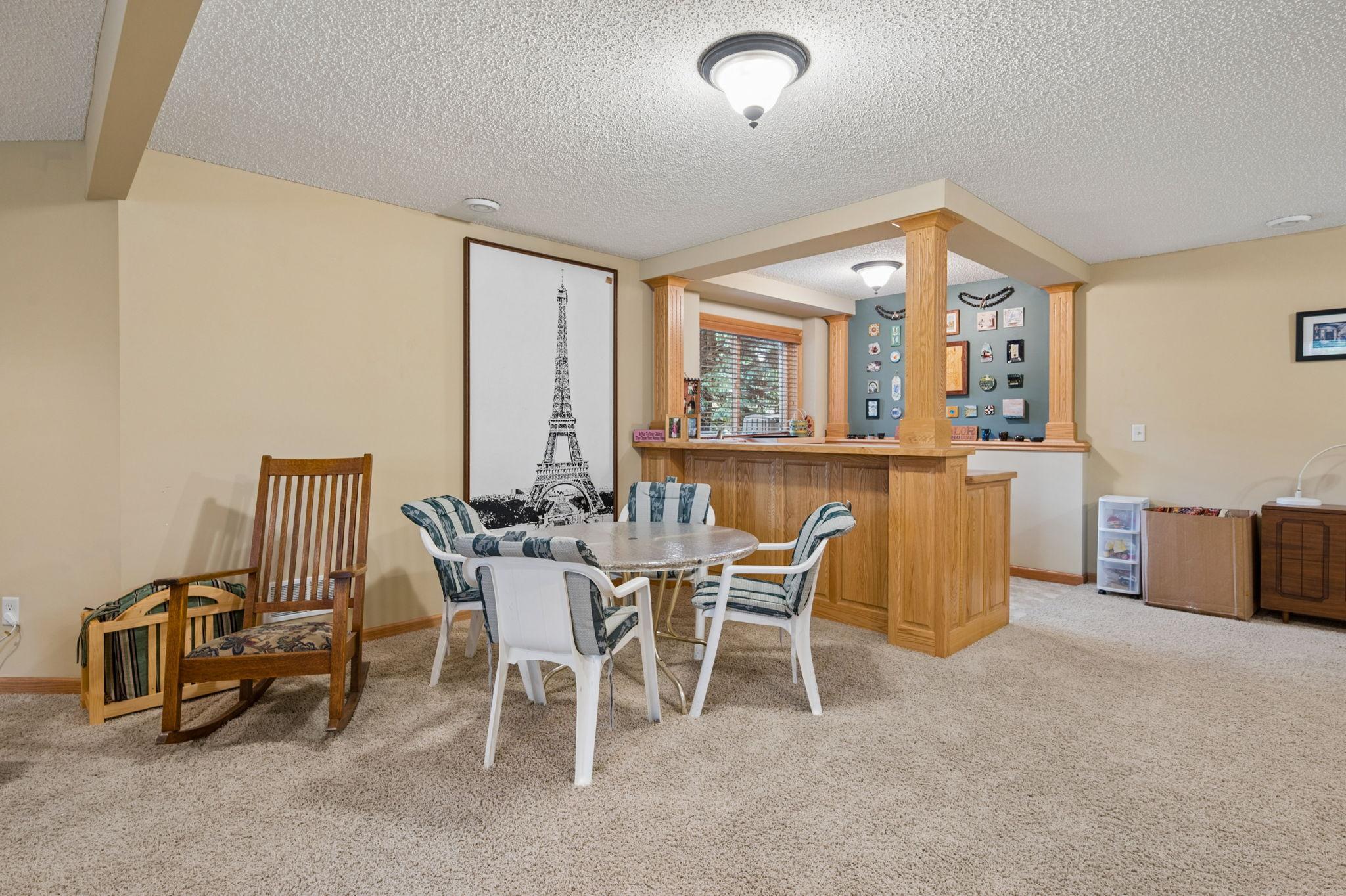 View of Residential at 5214 108th Avenue, Brooklyn Park MN 55443, Brooklyn Park (43 of 59) - Mike Wilen | Minnesota Team Real Estate