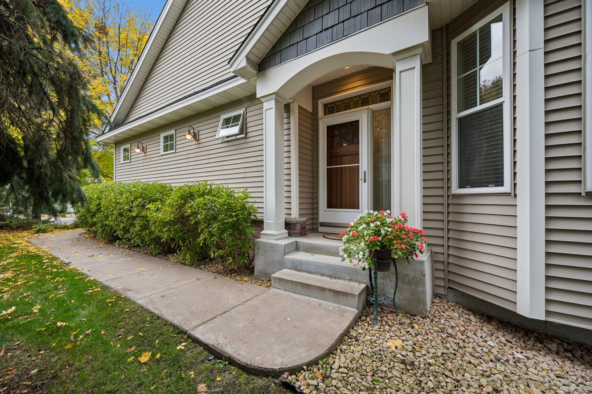 View of Residential at 5214 108th Avenue, Brooklyn Park MN 55443, Brooklyn Park (53 of 59) - Mike Wilen | Minnesota Team Real Estate