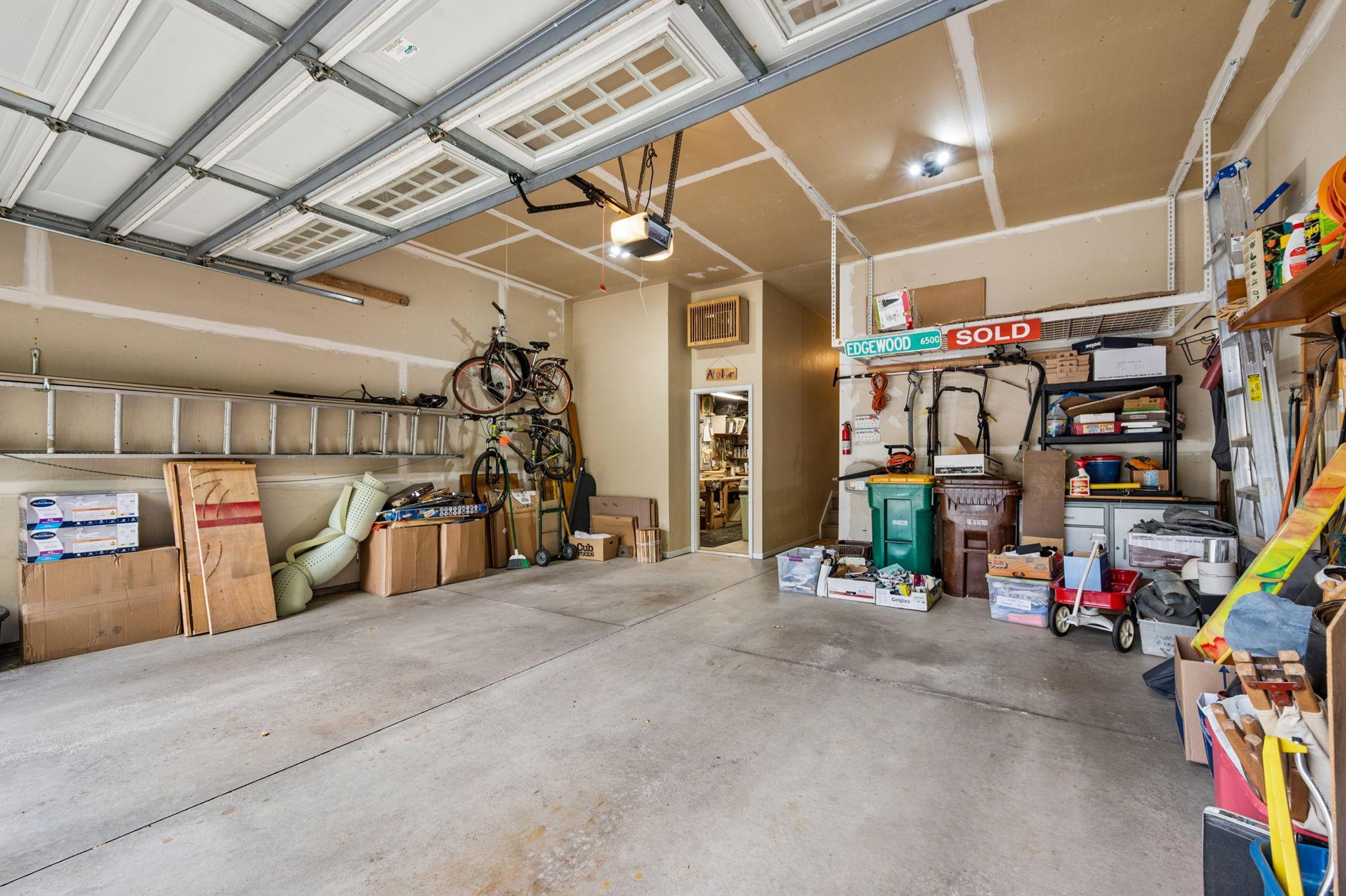 View of Residential at 5214 108th Avenue, Brooklyn Park MN 55443, Brooklyn Park (50 of 59) - Mike Wilen | Minnesota Team Real Estate