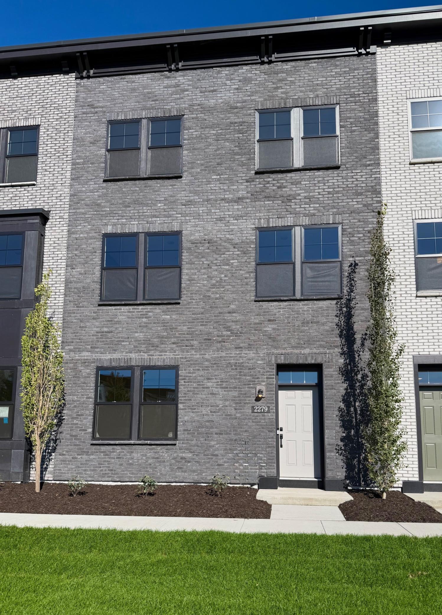 View of (TH) Side x Side at 2279 Beechwood Avenue, Saint Paul - Mike Wilen | Minnesota Team Real Estate
