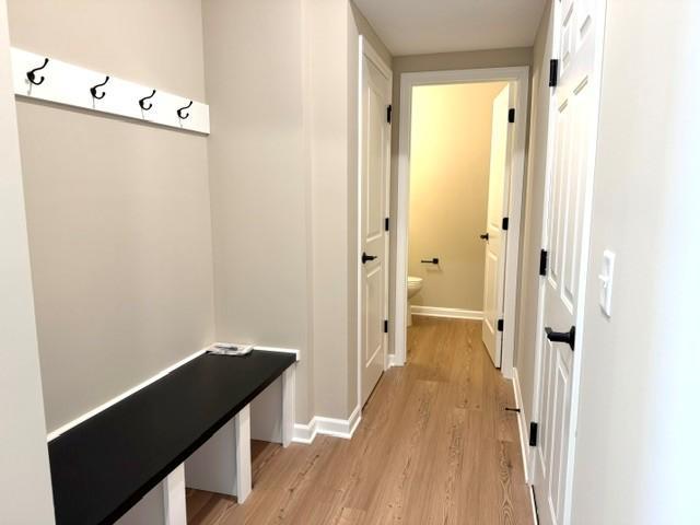 View of Residential at 2279 Beechwood Avenue, Saint Paul MN 55116, Saint Paul (16 of 39) - Mike Wilen | Minnesota Team Real Estate