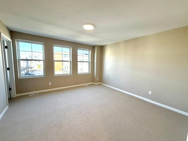 View of Residential at 2279 Beechwood Avenue, Saint Paul MN 55116, Saint Paul (10 of 39) - Mike Wilen | Minnesota Team Real Estate