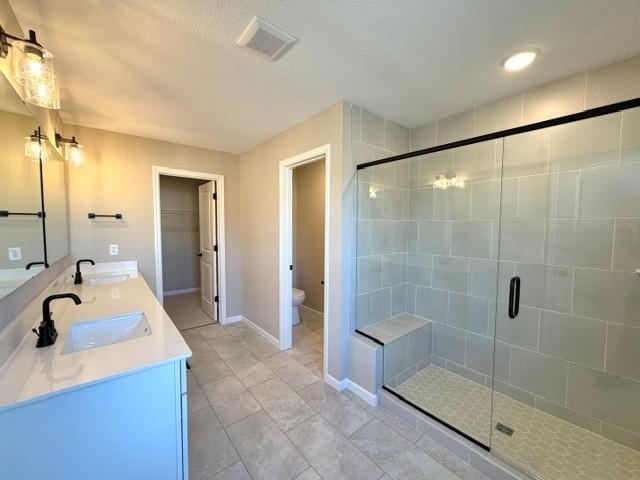 View of Residential at 2279 Beechwood Avenue, Saint Paul MN 55116, Saint Paul (11 of 39) - Mike Wilen | Minnesota Team Real Estate