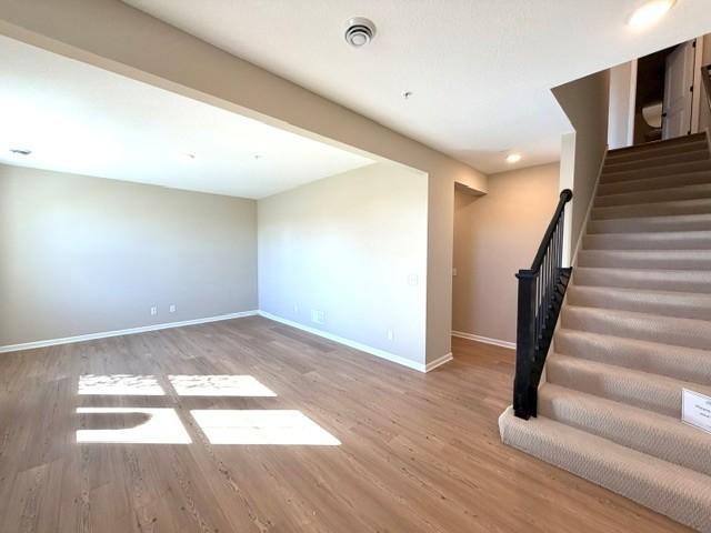View of Residential at 2279 Beechwood Avenue, Saint Paul MN 55116, Saint Paul (9 of 39) - Mike Wilen | Minnesota Team Real Estate