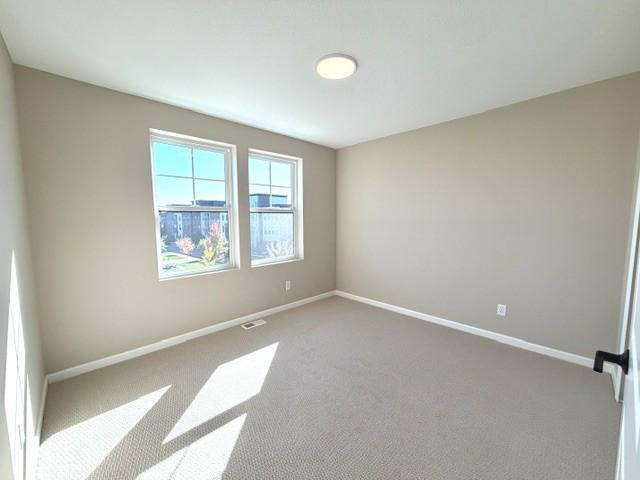 View of Residential at 2279 Beechwood Avenue, Saint Paul MN 55116, Saint Paul (14 of 39) - Mike Wilen | Minnesota Team Real Estate