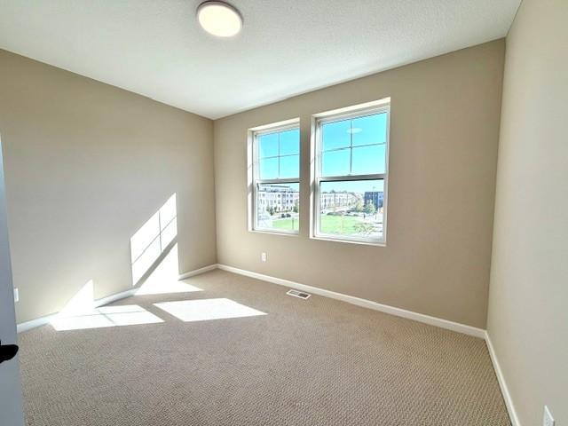 View of Residential at 2279 Beechwood Avenue, Saint Paul MN 55116, Saint Paul (13 of 39) - Mike Wilen | Minnesota Team Real Estate