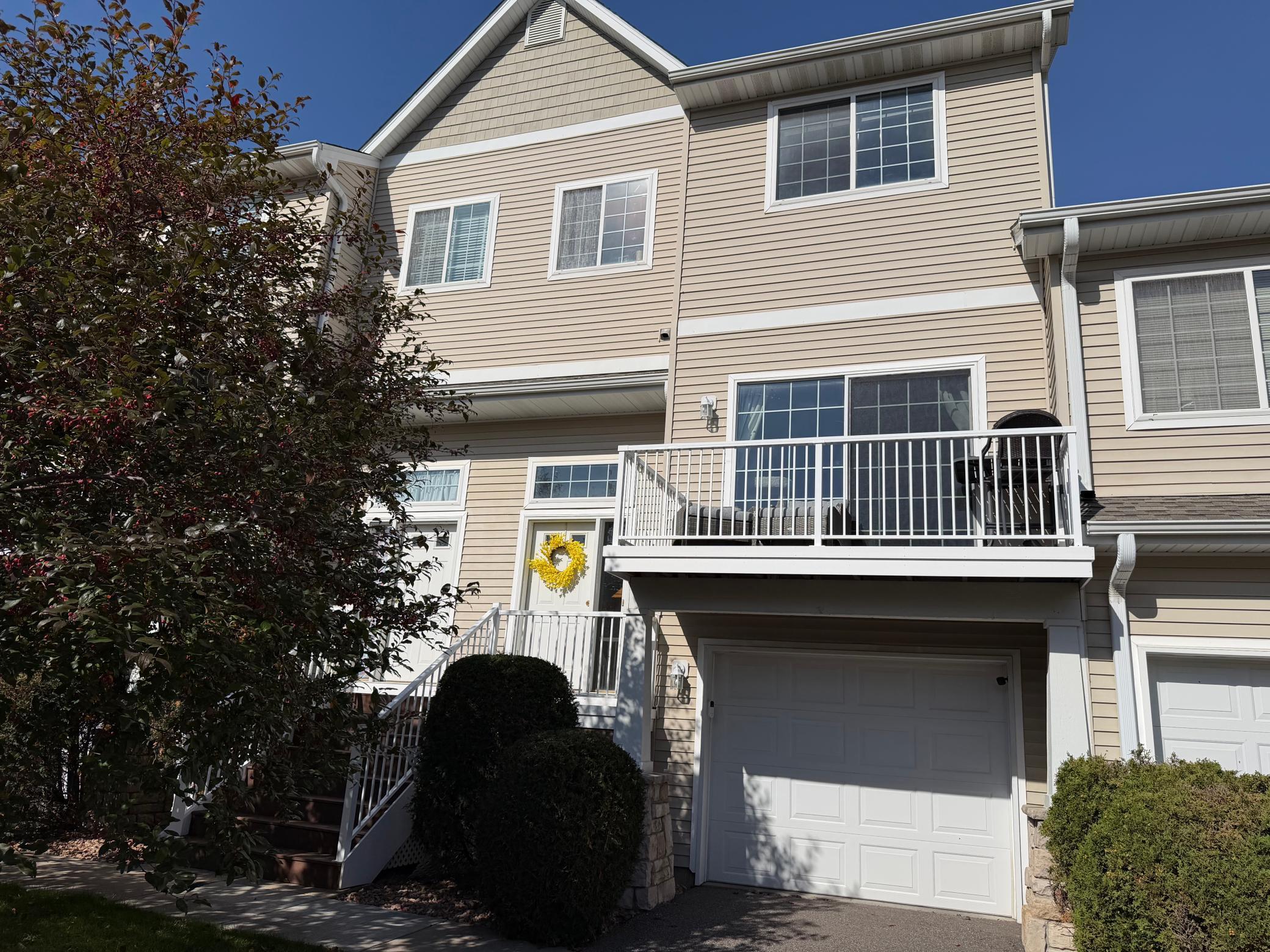 View of (TH) Side x Side at 492 Willoughby Way, Minnetonka - Mike Wilen | Minnesota Team Real Estate