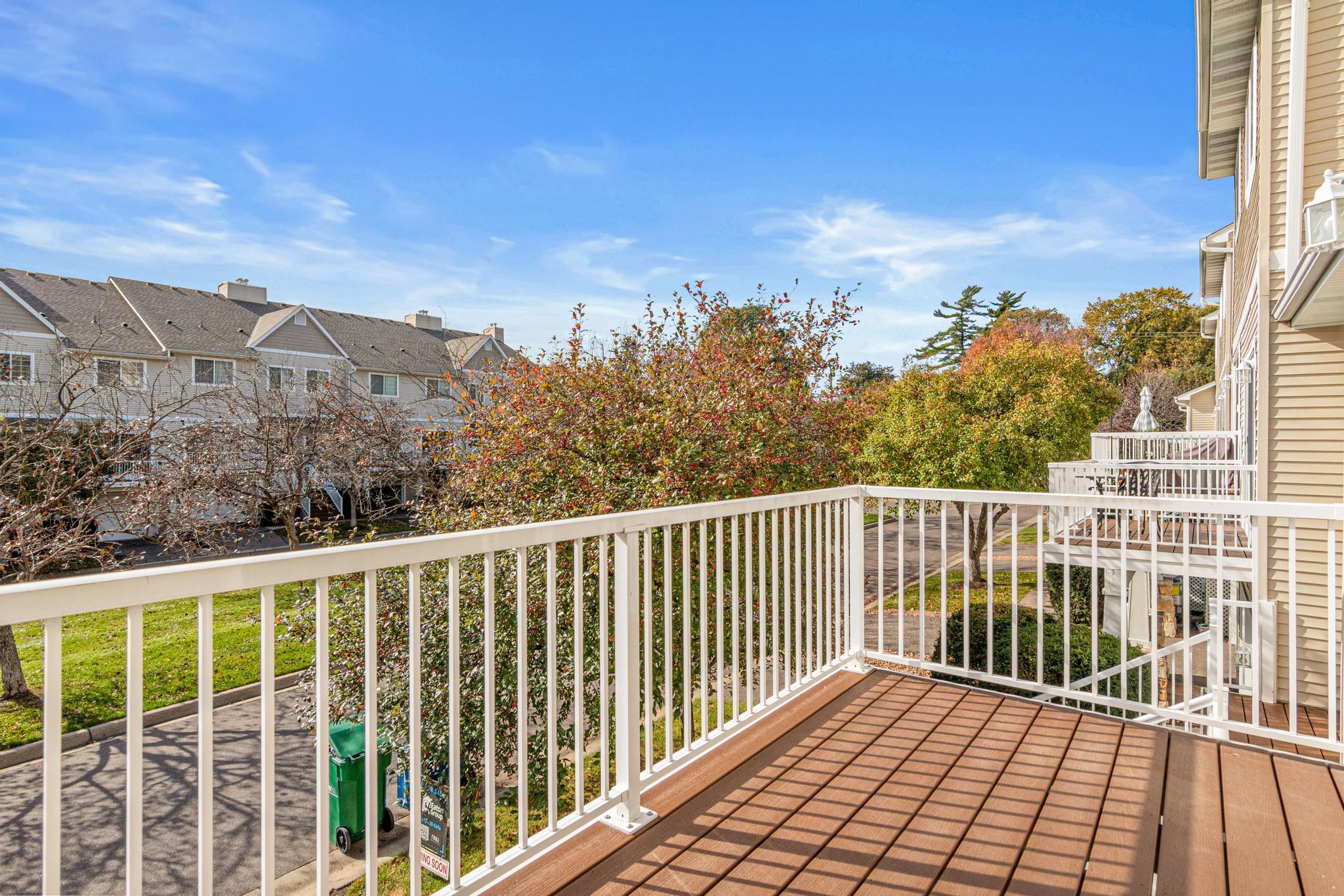 View of Residential at 492 Willoughby Way, Minnetonka MN 55305, Minnetonka (13 of 14) - Mike Wilen | Minnesota Team Real Estate