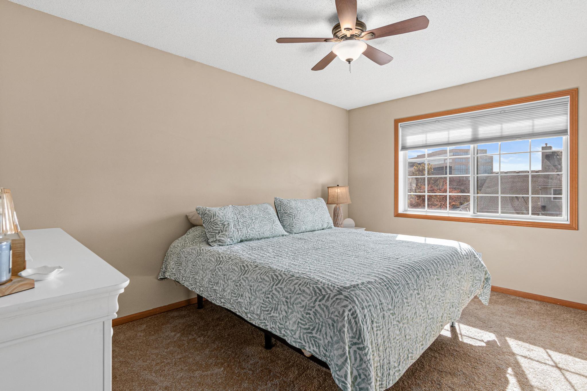 View of Residential at 492 Willoughby Way, Minnetonka MN 55305, Minnetonka (7 of 14) - Mike Wilen | Minnesota Team Real Estate