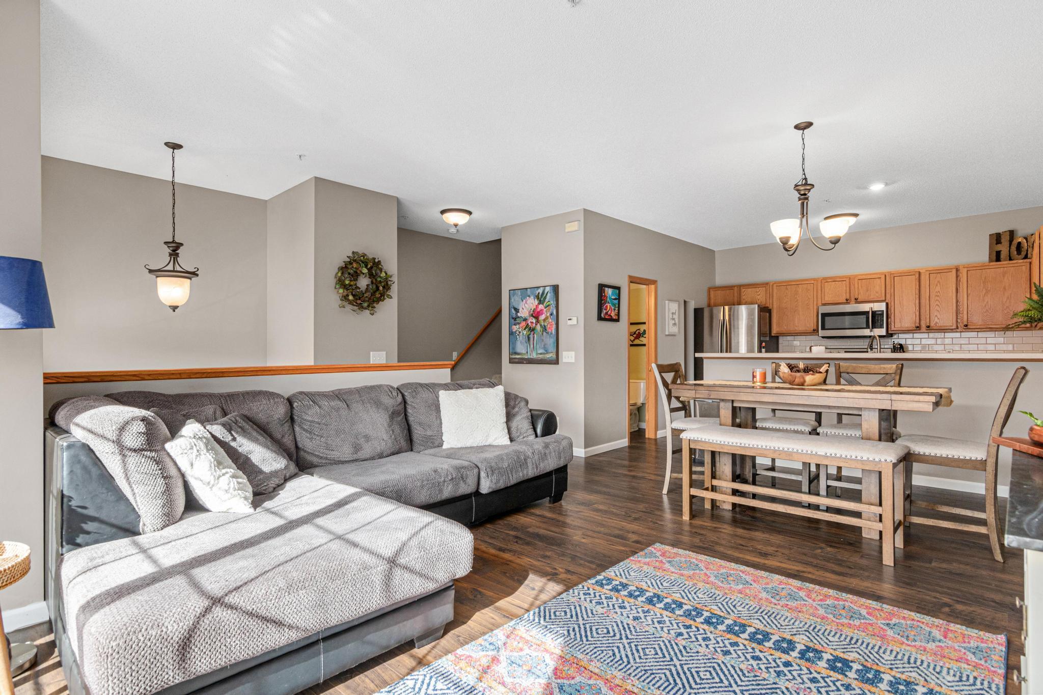 View of Residential at 492 Willoughby Way, Minnetonka MN 55305, Minnetonka (3 of 14) - Mike Wilen | Minnesota Team Real Estate