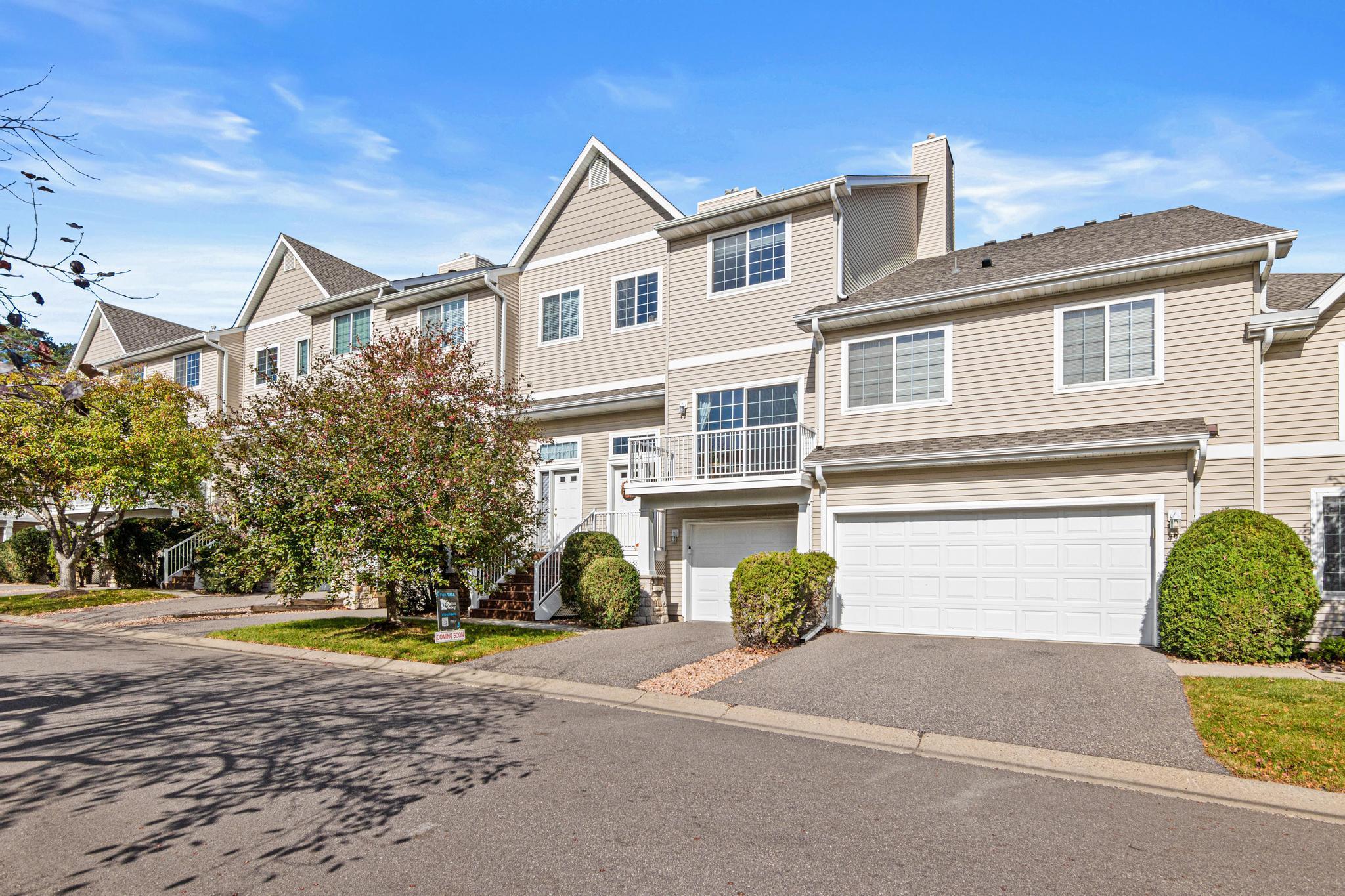 View of (TH) Side x Side at 492 Willoughby Way, Minnetonka - Mike Wilen | Minnesota Team Real Estate