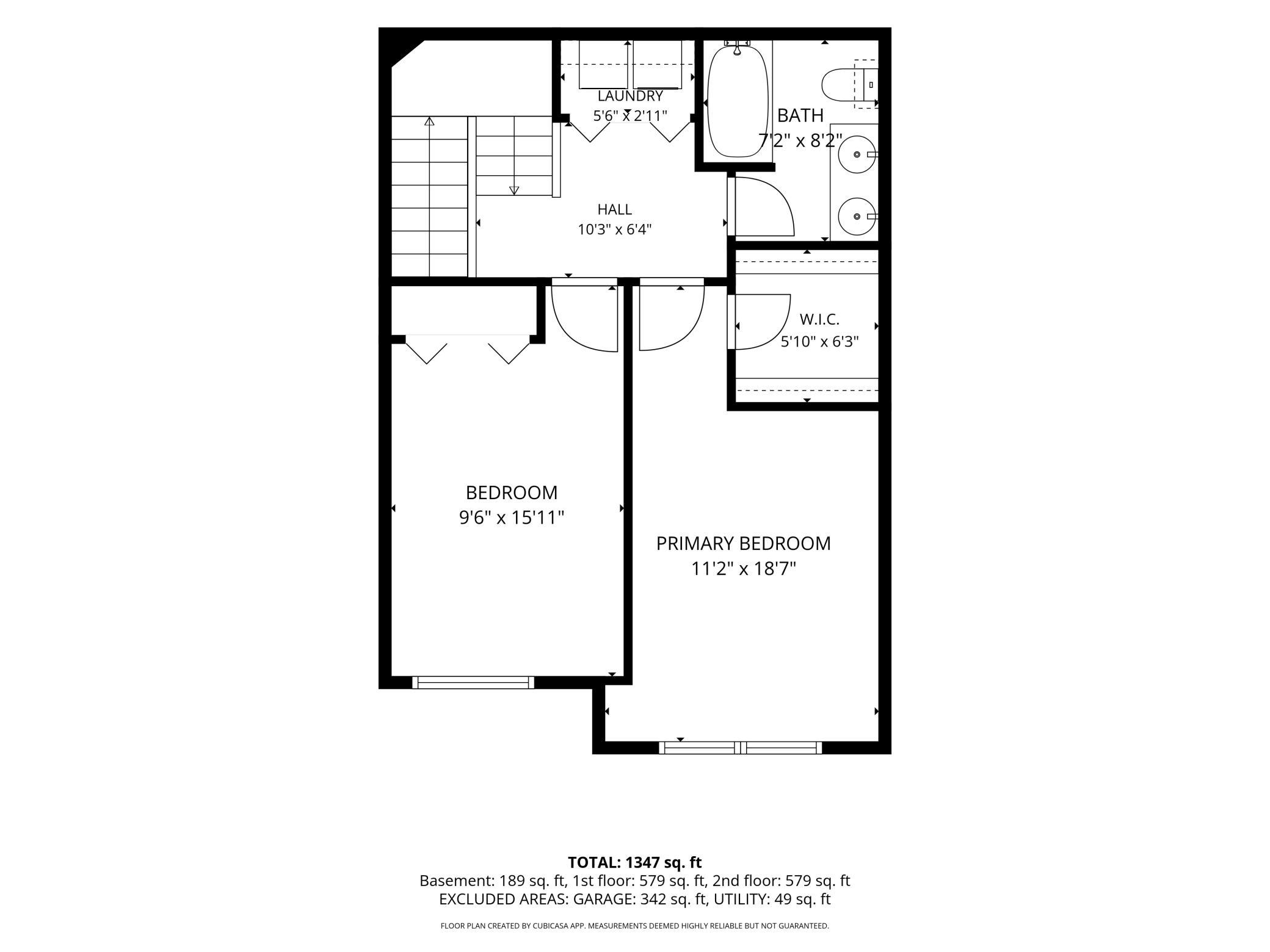 View of Residential at 492 Willoughby Way, Minnetonka MN 55305, Minnetonka (17 of 17) - Mike Wilen | Minnesota Team Real Estate
