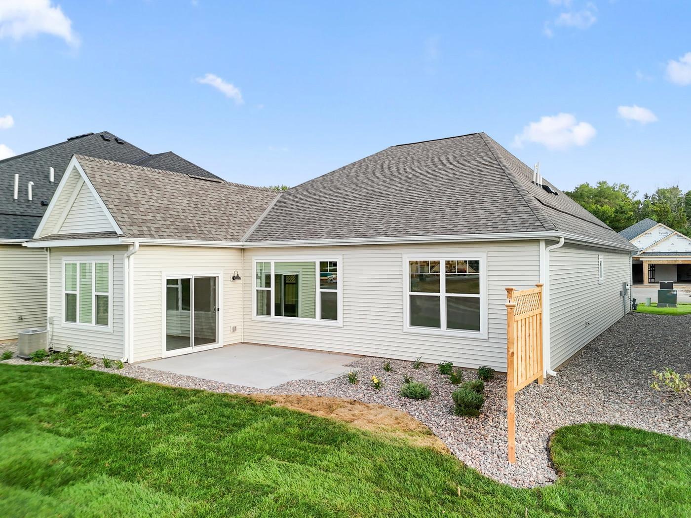 View of Residential at 1261 150th Street, Rosemount MN 55068, Rosemount (10 of 22) - Mike Wilen | Minnesota Team Real Estate