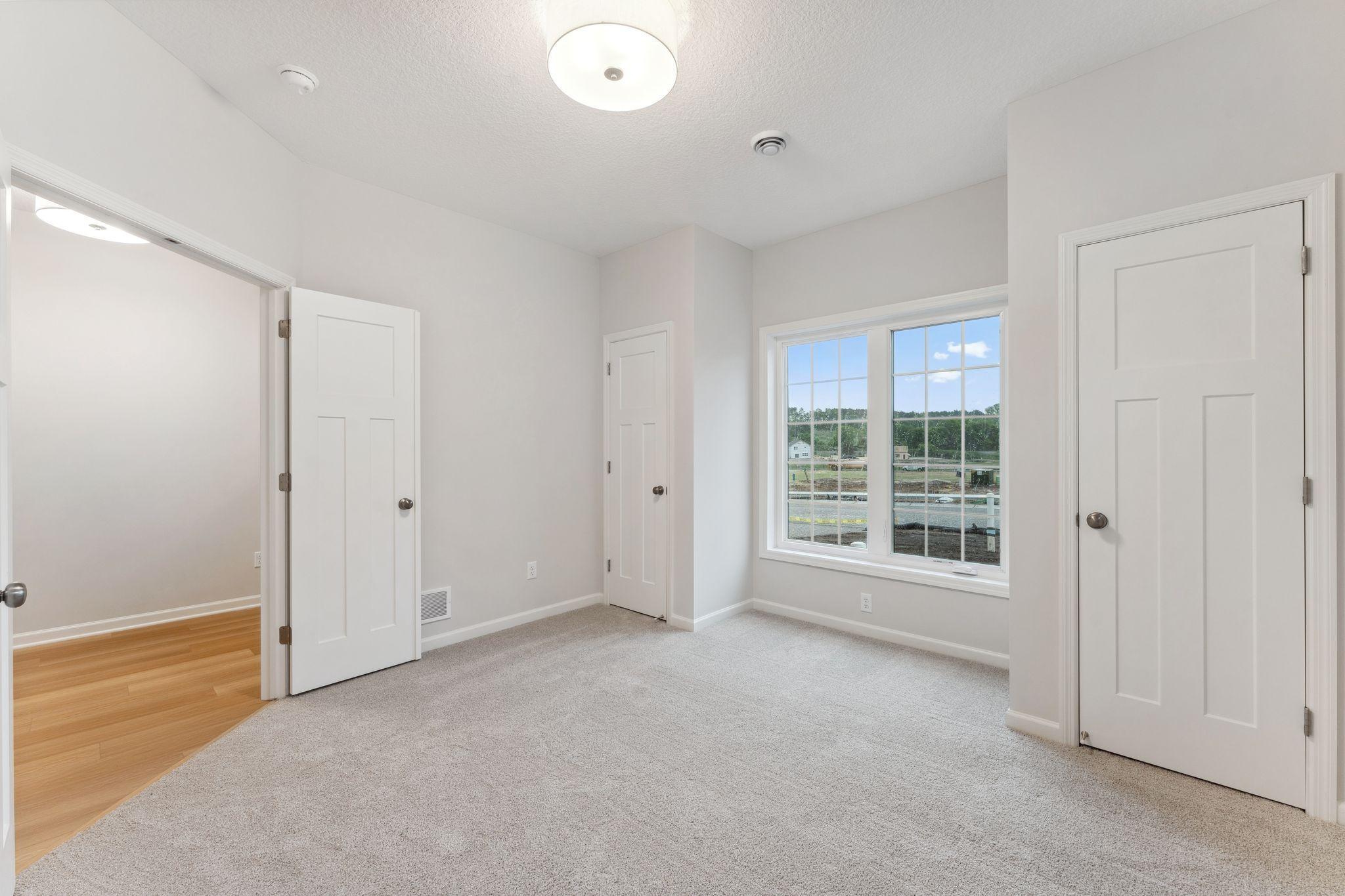 View of Residential at 1261 150th Street, Rosemount MN 55068, Rosemount (6 of 22) - Mike Wilen | Minnesota Team Real Estate