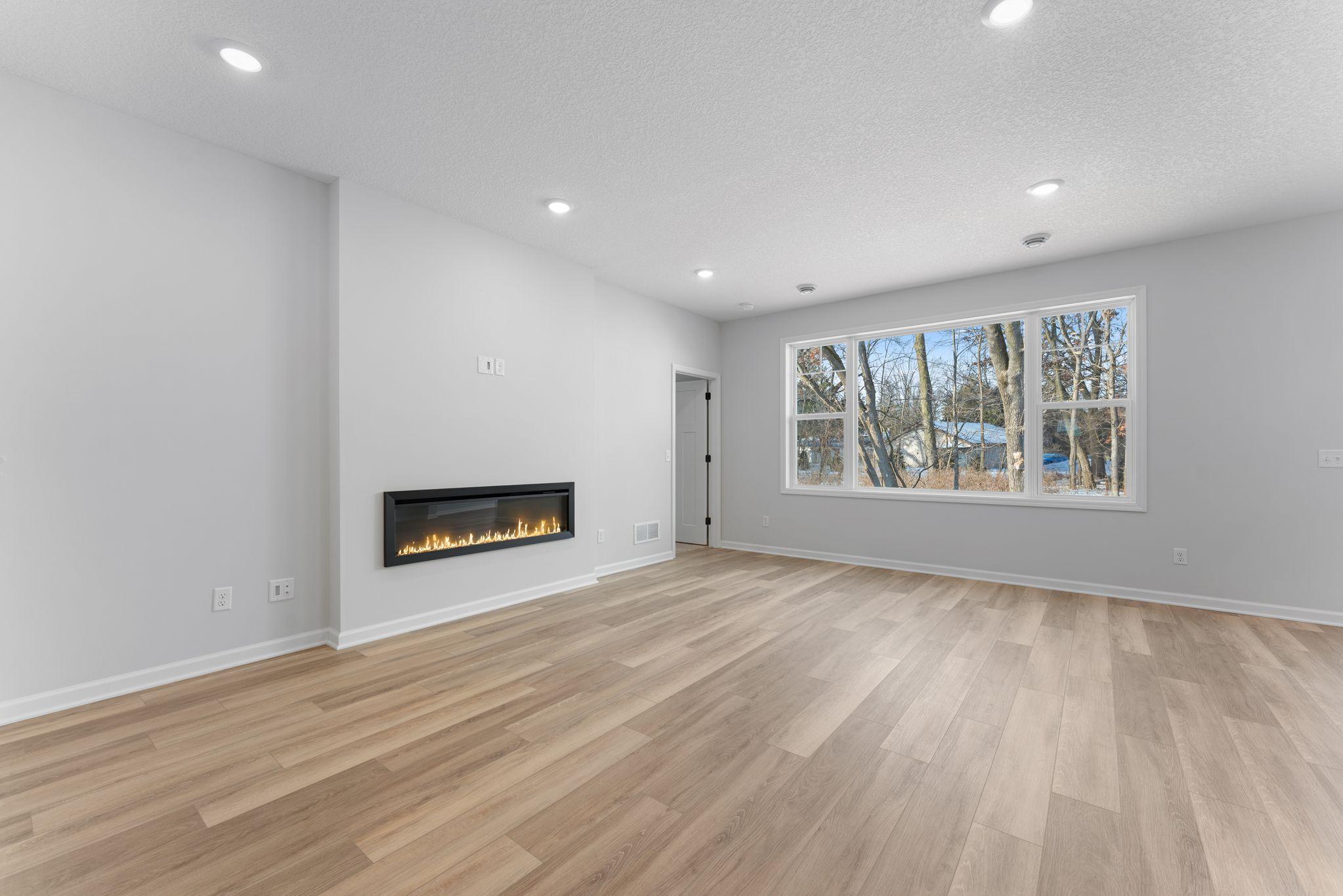 View of Residential at 1261 150th Street, Rosemount MN 55068, Rosemount (2 of 22) - Mike Wilen | Minnesota Team Real Estate