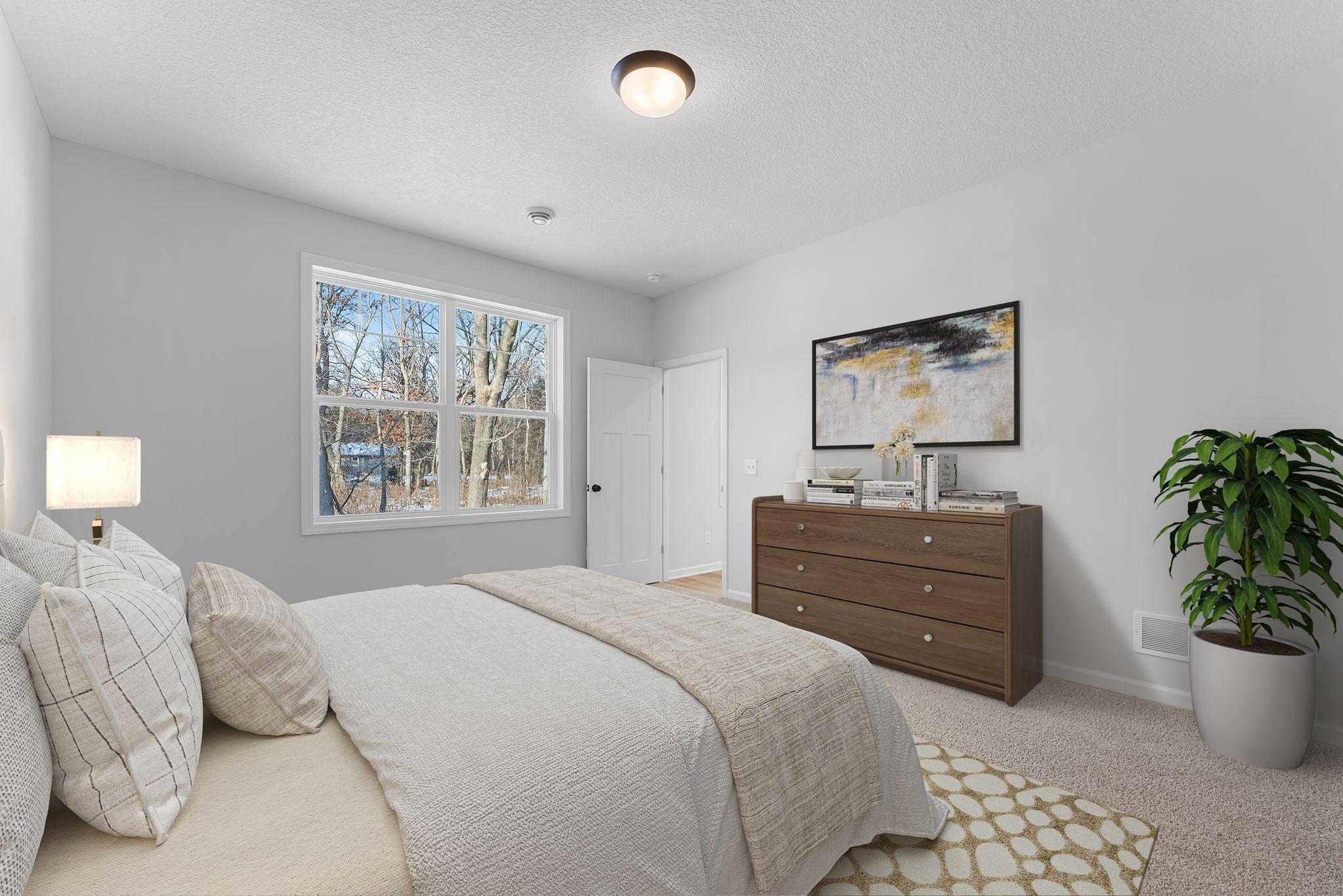 View of Residential at 1261 150th Street, Rosemount MN 55068, Rosemount (8 of 22) - Mike Wilen | Minnesota Team Real Estate