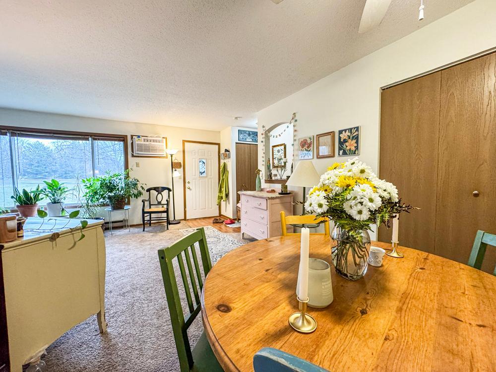 View of Residential at 710 Village Road #104, Chanhassen MN 55317, Chanhassen (3 of 8) - Mike Wilen | Minnesota Team Real Estate