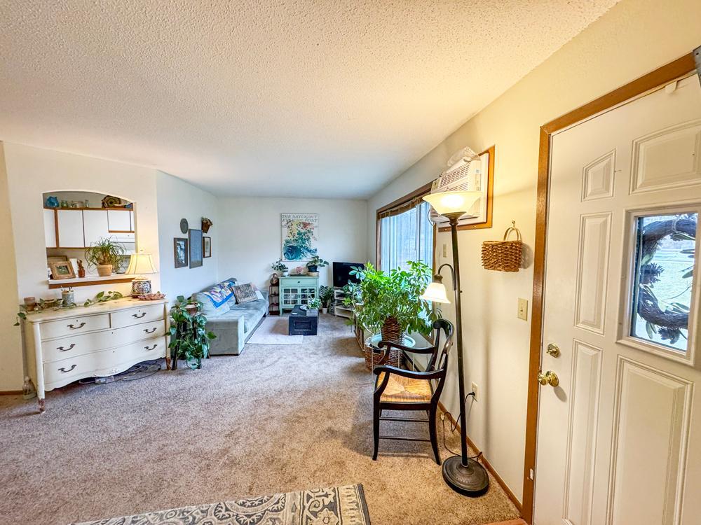 View of Residential at 710 Village Road #104, Chanhassen MN 55317, Chanhassen (2 of 8) - Mike Wilen | Minnesota Team Real Estate