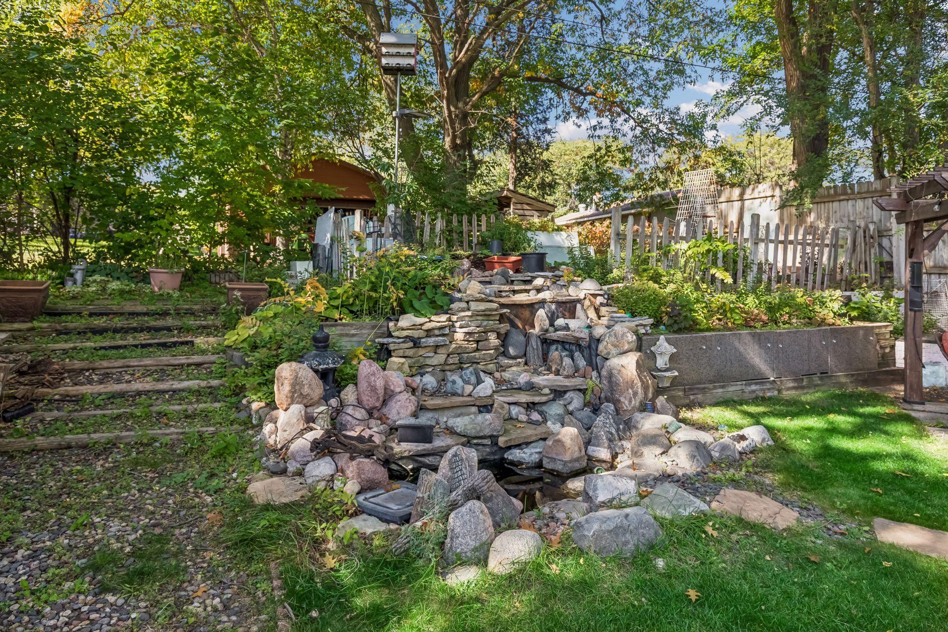 View of Residential at 3209 Random Road, Eagan MN 55121, Eagan (42 of 42) - Mike Wilen | Minnesota Team Real Estate