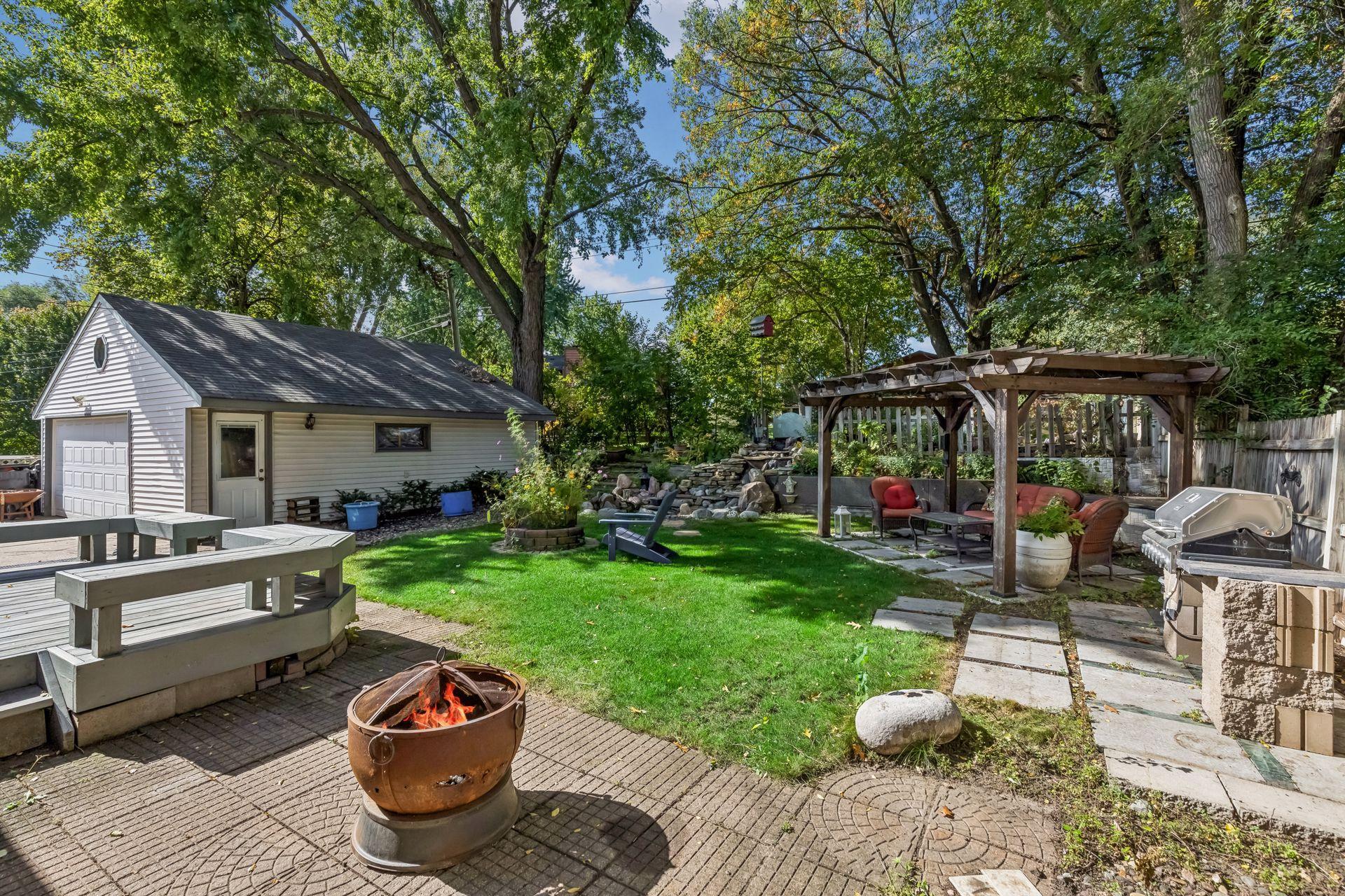 View of Residential at 3209 Random Road, Eagan MN 55121, Eagan (40 of 42) - Mike Wilen | Minnesota Team Real Estate