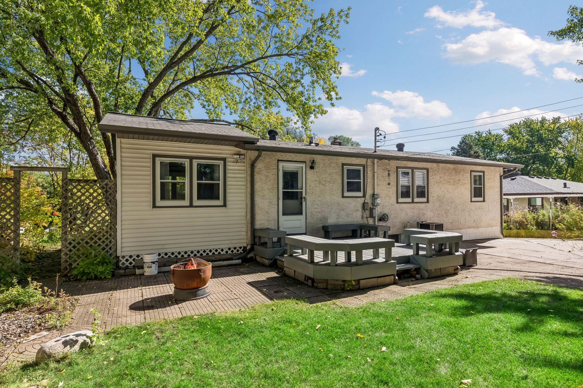 View of Residential at 3209 Random Road, Eagan MN 55121, Eagan (39 of 42) - Mike Wilen | Minnesota Team Real Estate